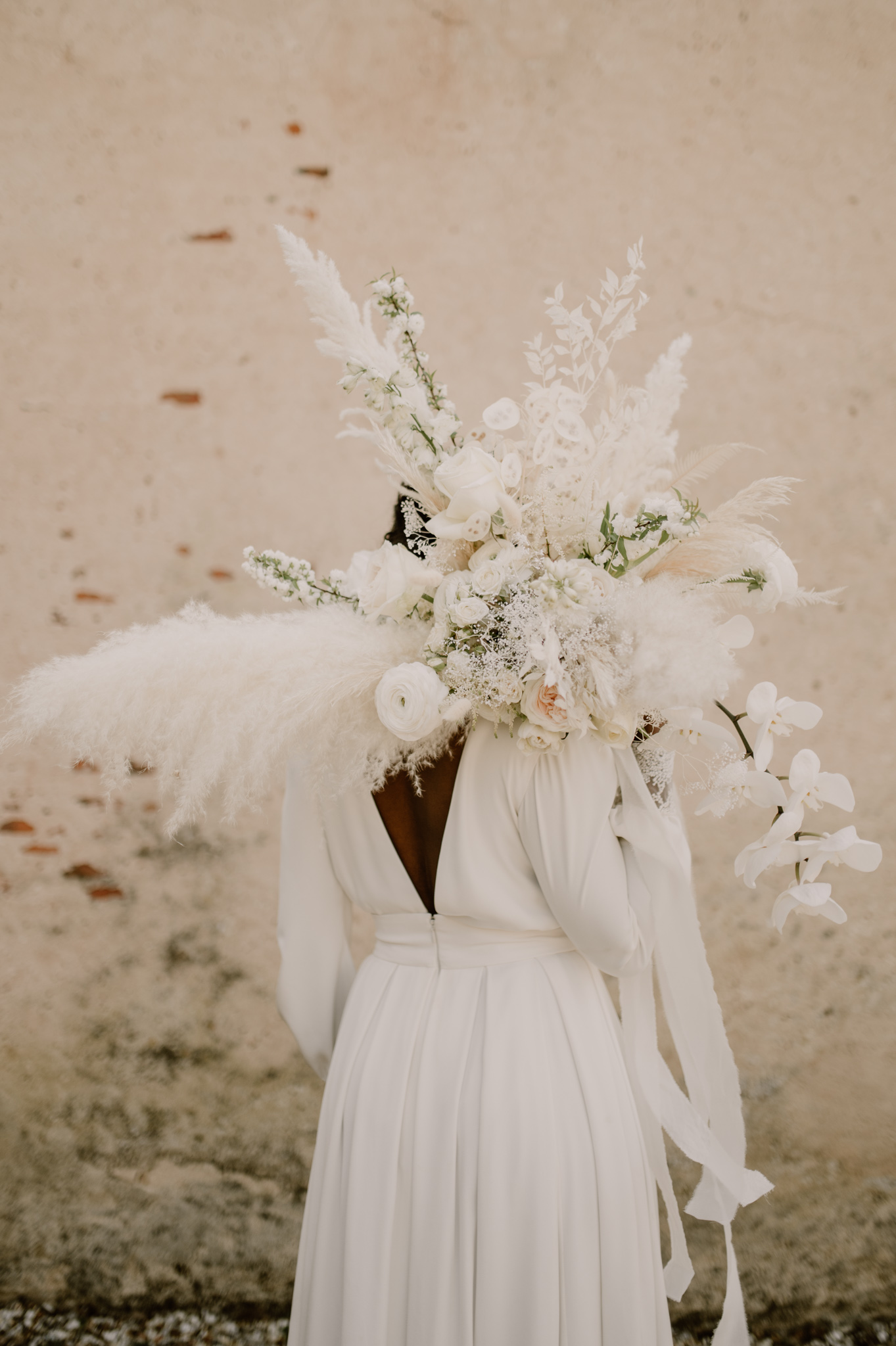 Blanc Céleste - Blog Mariage Madame C Blanc Céleste - Blog Mariage Madame C