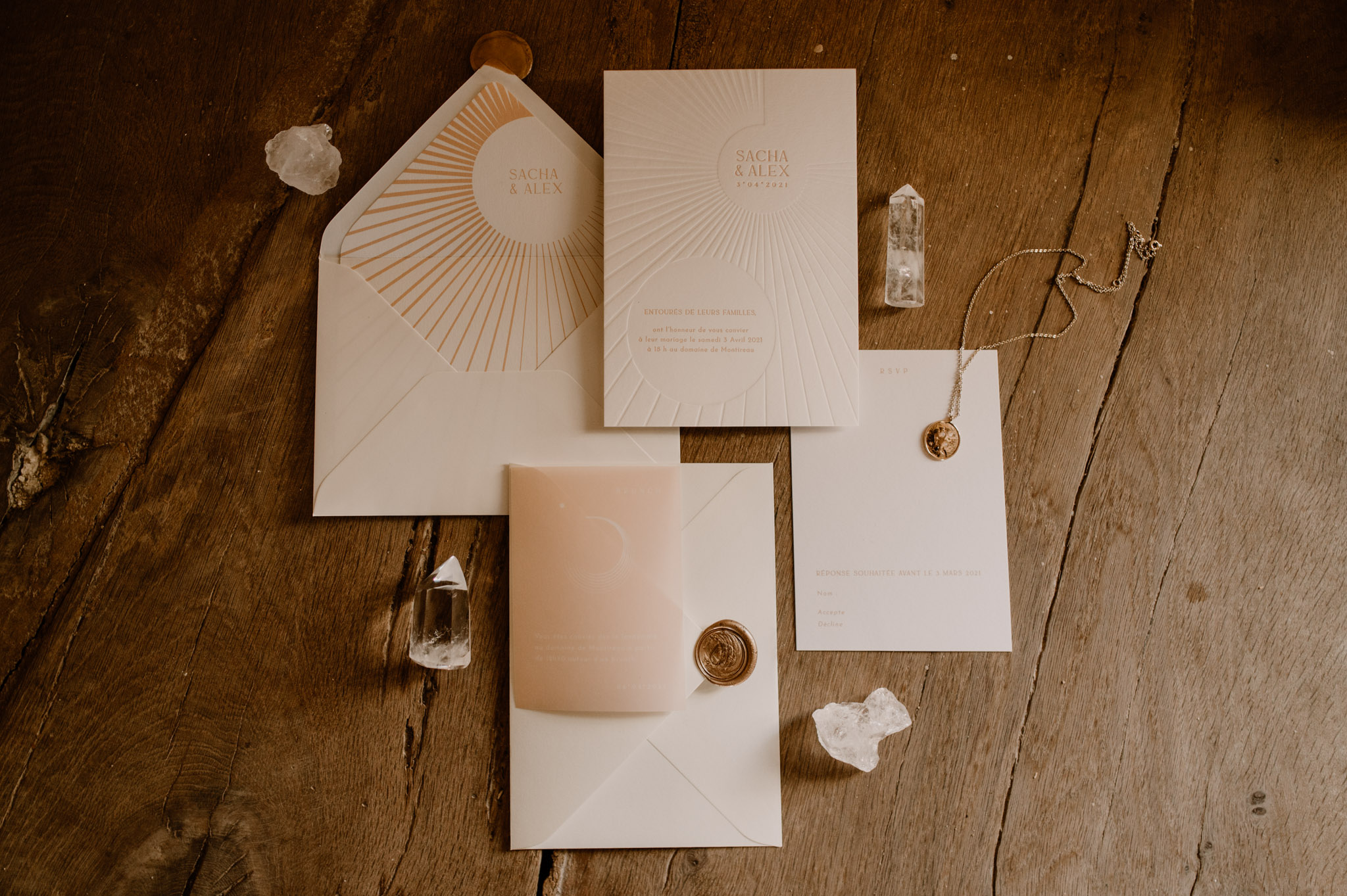 Blanc Céleste - Blog Mariage Madame C Blanc Céleste - Blog Mariage Madame C