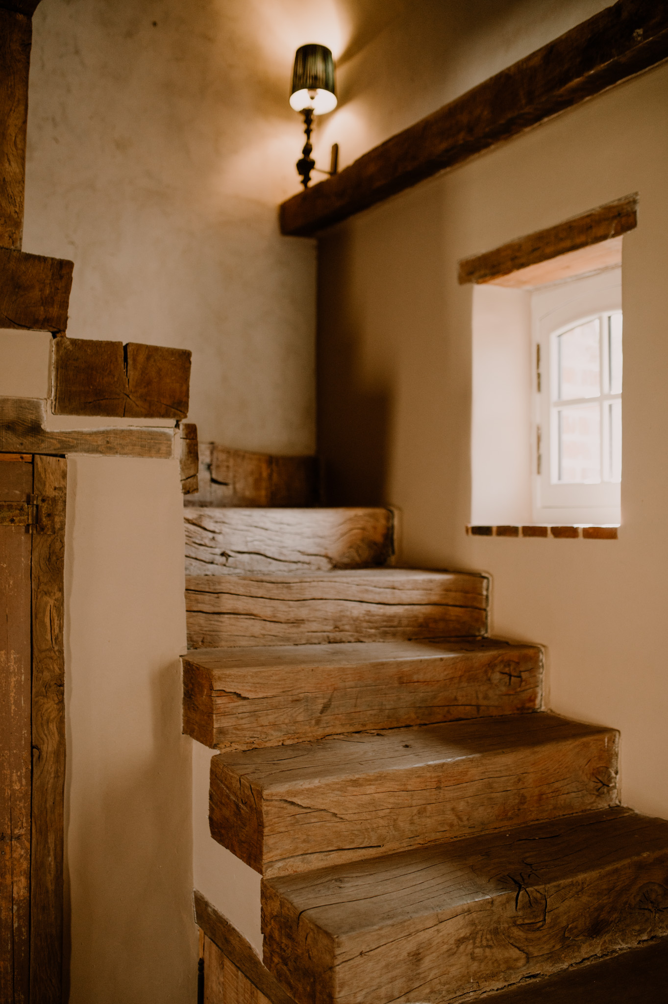 Blanc Céleste - Blog Mariage Madame C Blanc Céleste - Blog Mariage Madame C