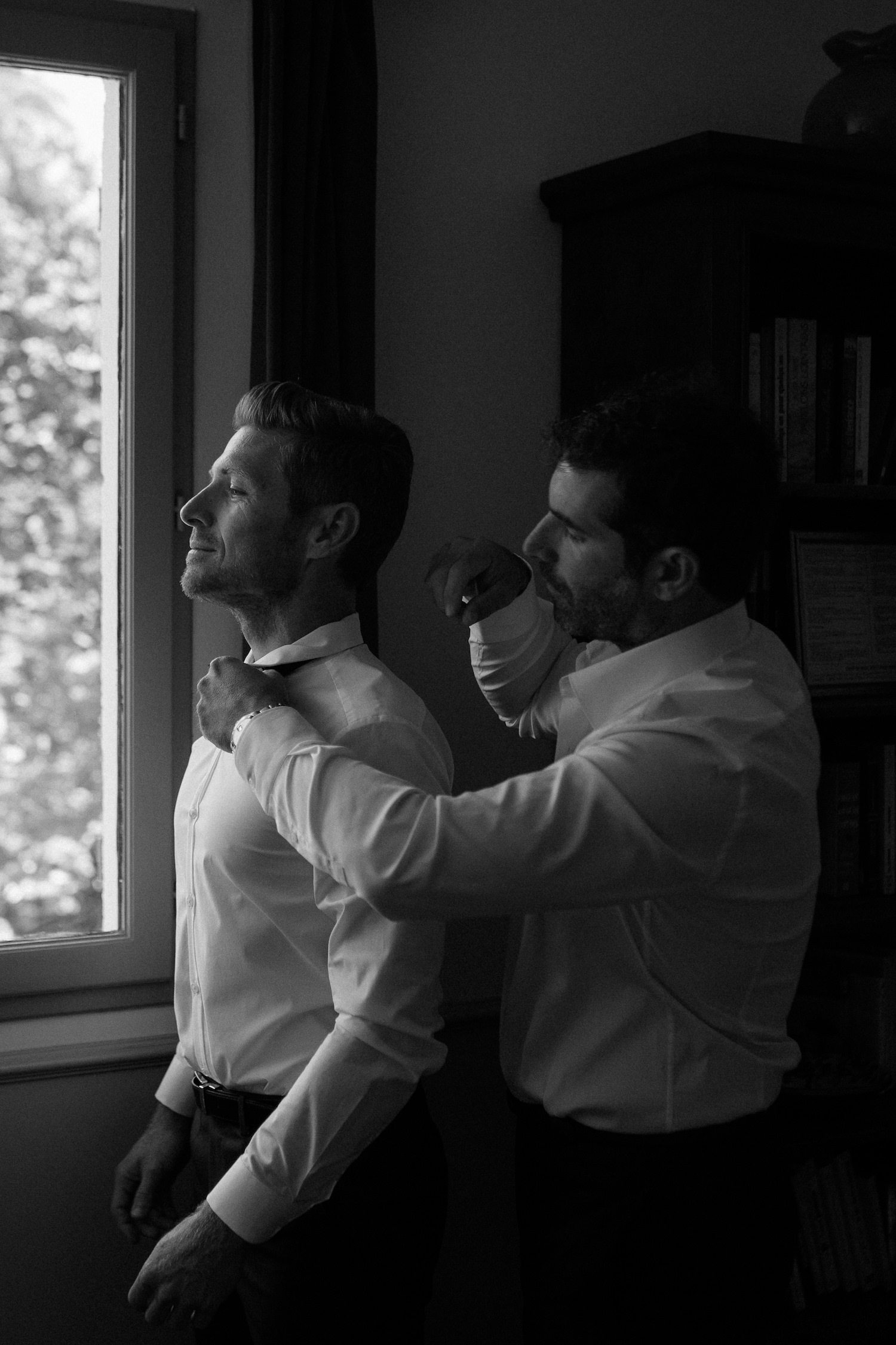 Mariage en Corse - Diane + Pierre-Jean - Blog Mariage Madame C Mariage en Corse - Diane + Pierre-Jean - Blog Mariage Madame C