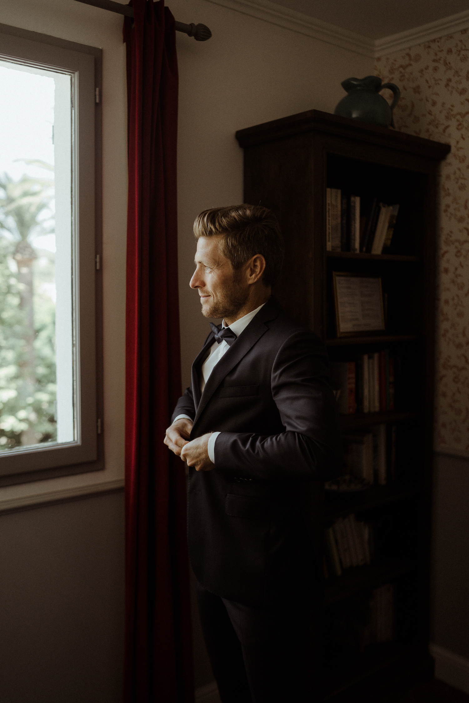 Mariage en Corse - Diane + Pierre-Jean - Blog Mariage Madame C Mariage en Corse - Diane + Pierre-Jean - Blog Mariage Madame C