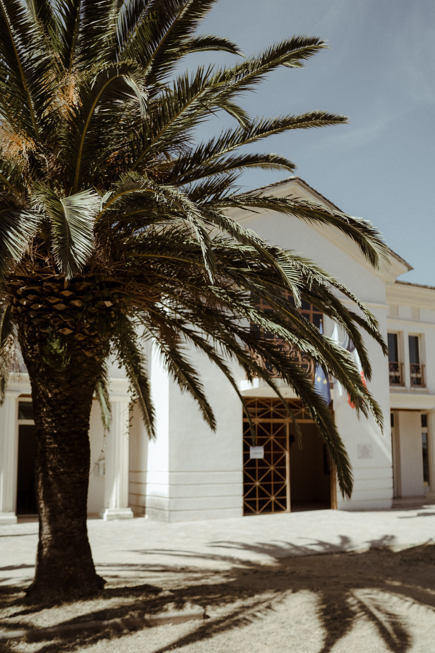 Mariage en Corse - Diane + Pierre-Jean - Blog Mariage Madame C Mariage en Corse - Diane + Pierre-Jean - Blog Mariage Madame C