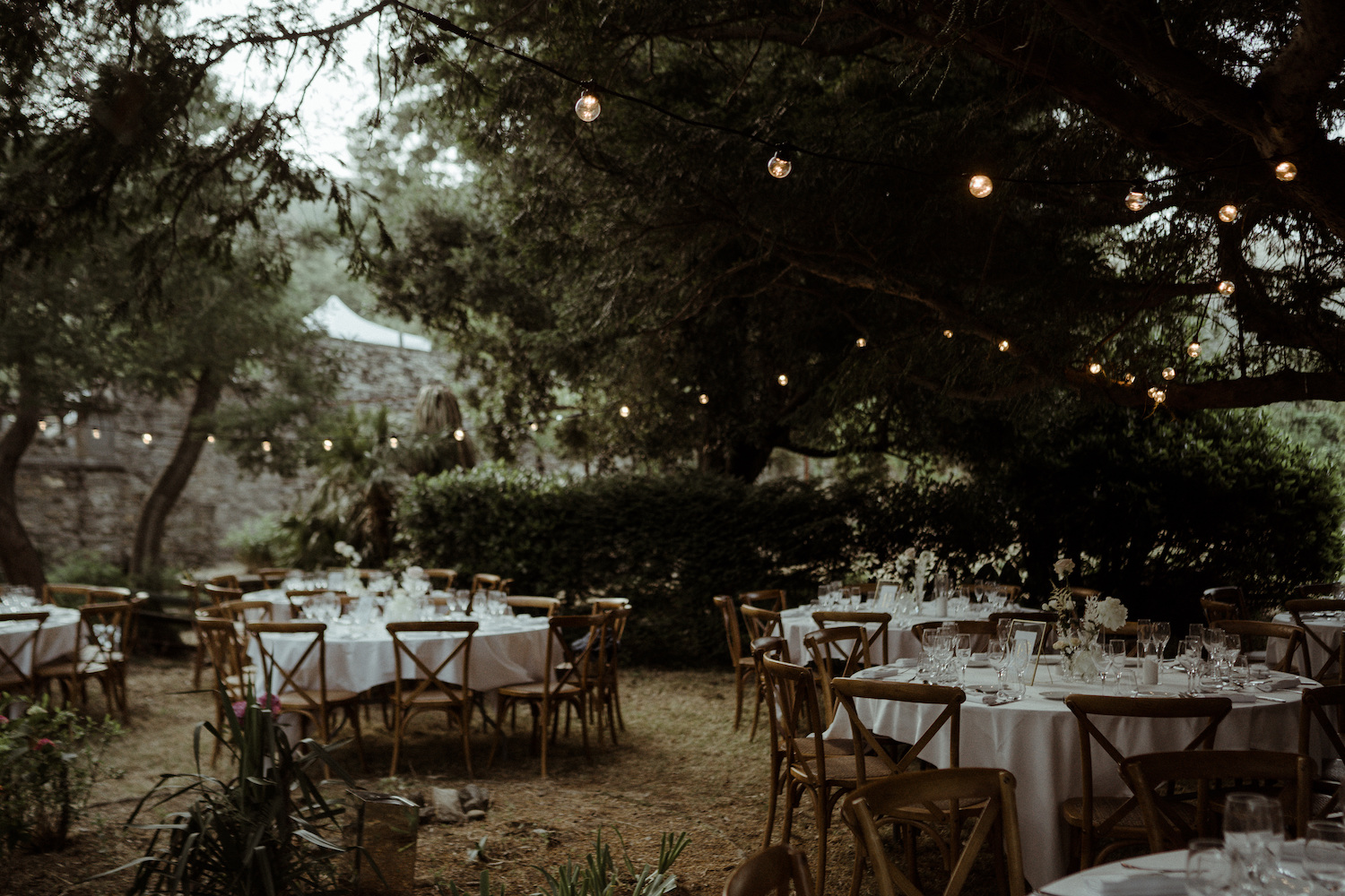 Mariage en Corse - Diane + Pierre-Jean - Blog Mariage Madame C Mariage en Corse - Diane + Pierre-Jean - Blog Mariage Madame C