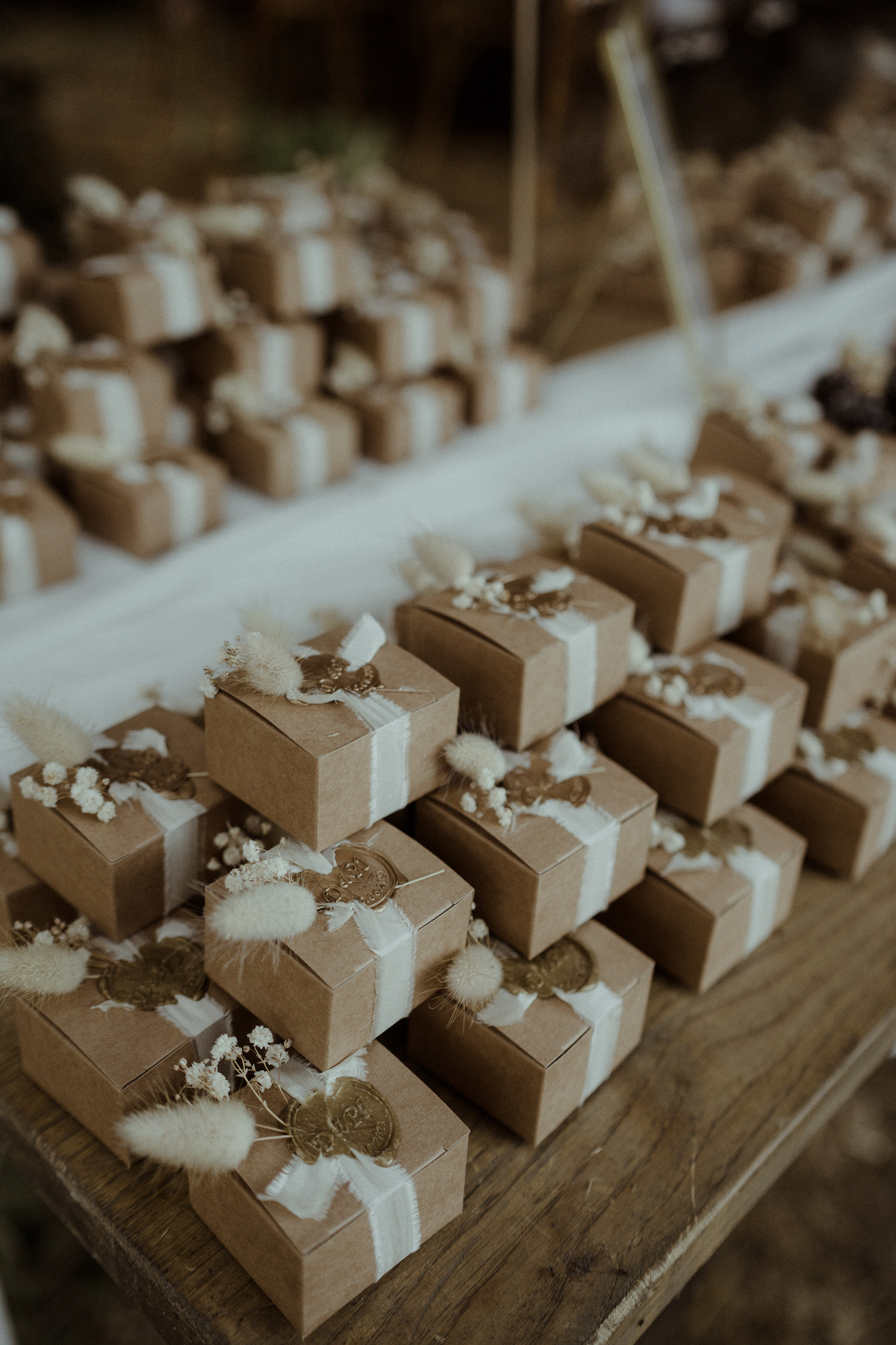 Mariage en Corse - Diane + Pierre-Jean - Blog Mariage Madame C Mariage en Corse - Diane + Pierre-Jean - Blog Mariage Madame C