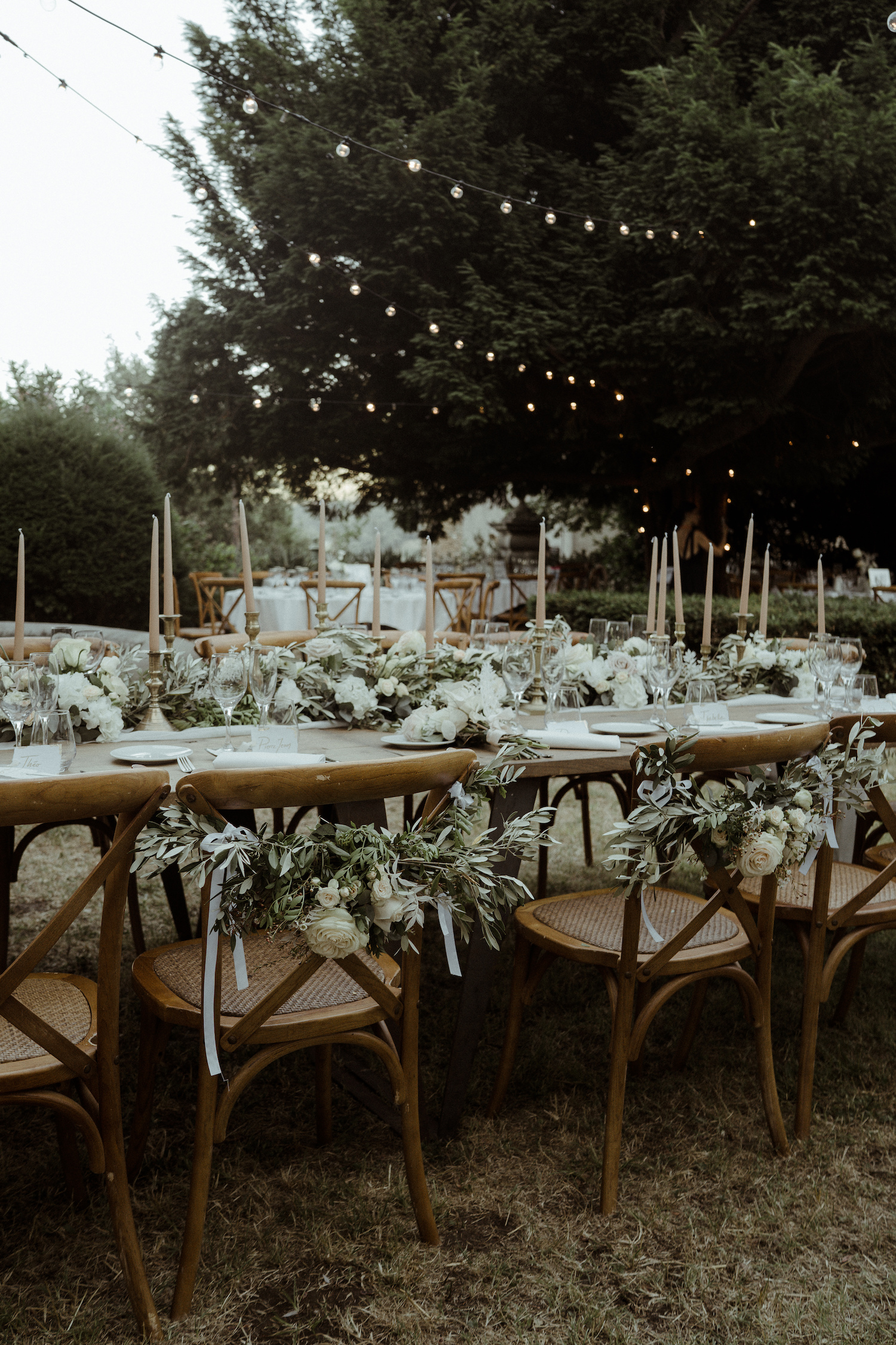 Mariage en Corse - Diane + Pierre-Jean - Blog Mariage Madame C Mariage en Corse - Diane + Pierre-Jean - Blog Mariage Madame C