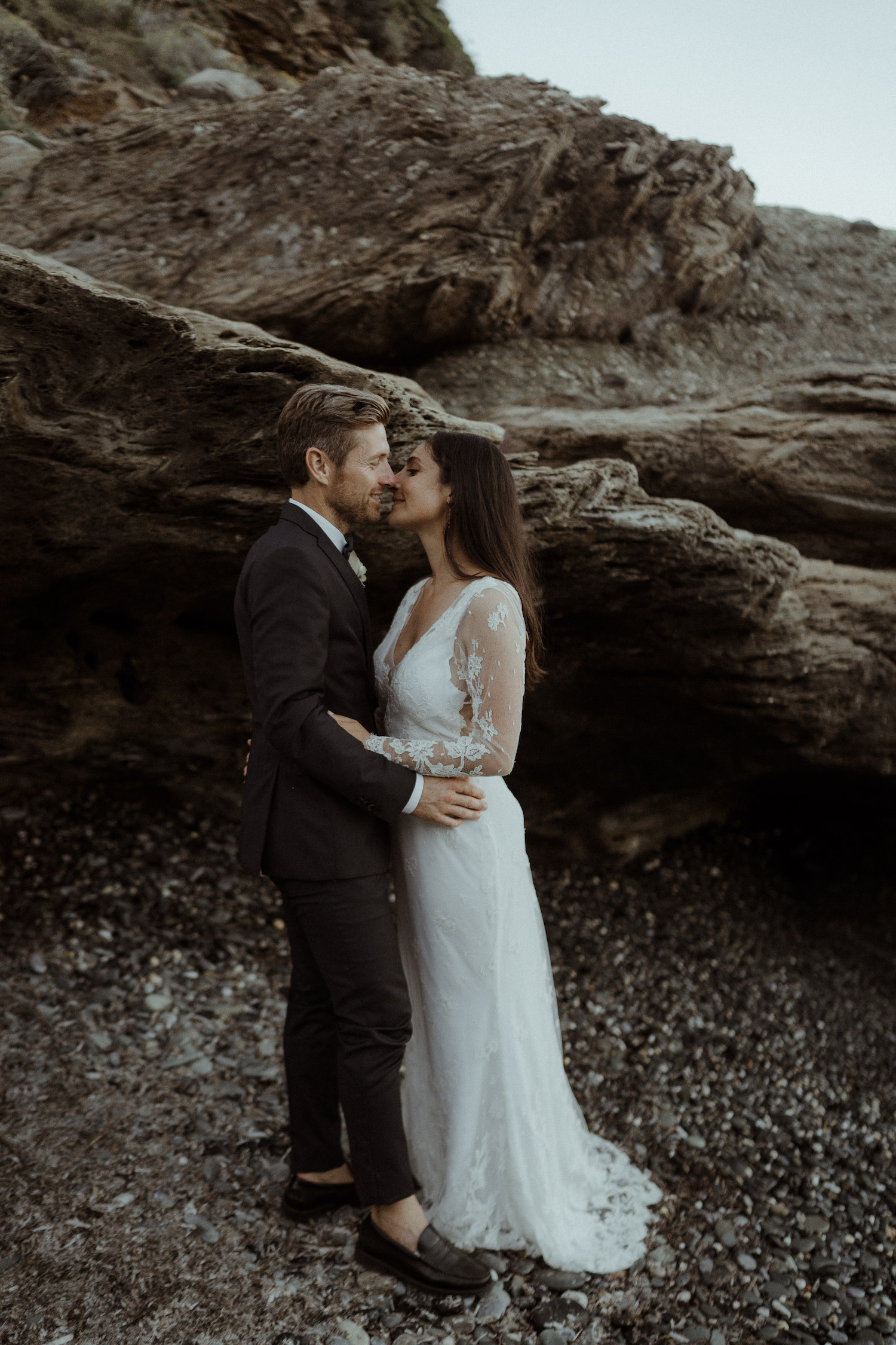 Mariage en Corse - Diane + Pierre-Jean - Blog Mariage Madame C Mariage en Corse - Diane + Pierre-Jean - Blog Mariage Madame C