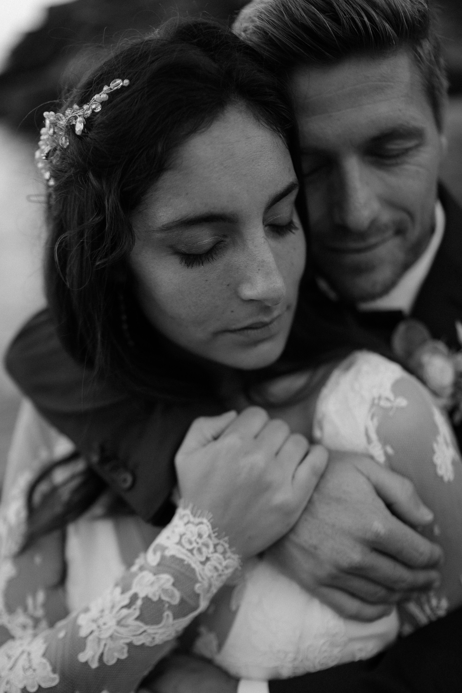 Mariage en Corse - Diane + Pierre-Jean - Blog Mariage Madame C Mariage en Corse - Diane + Pierre-Jean - Blog Mariage Madame C