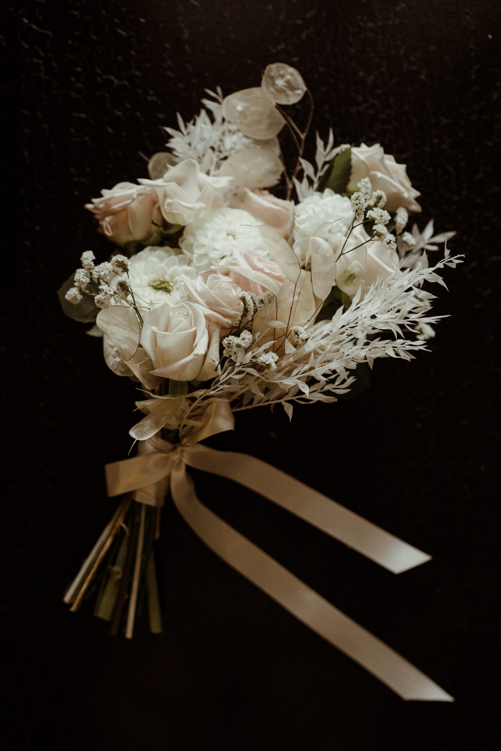 Mariage en Corse - Diane + Pierre-Jean - Blog Mariage Madame C Mariage en Corse - Diane + Pierre-Jean - Blog Mariage Madame C