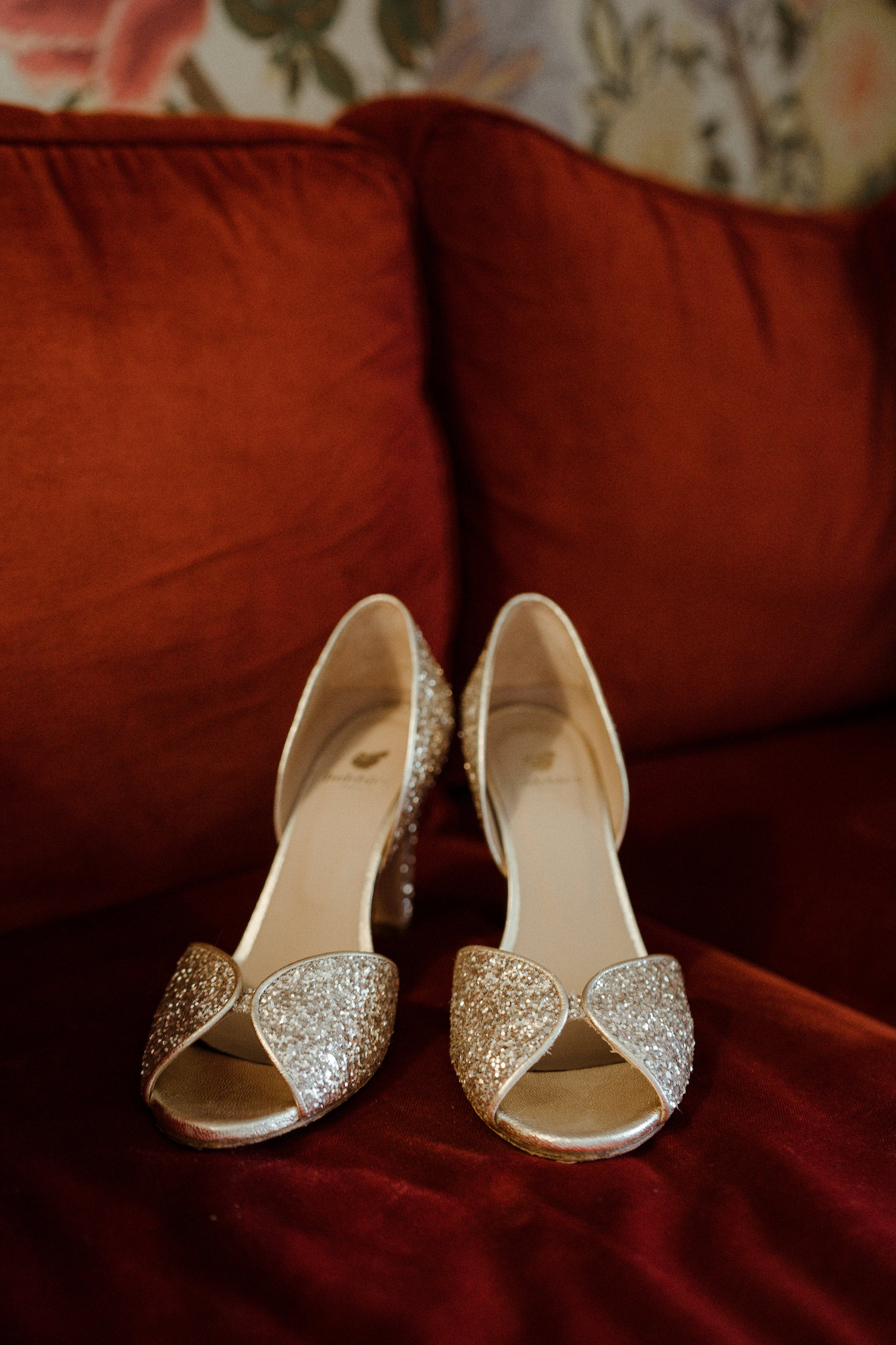 Mariage en Corse - Diane + Pierre-Jean - Blog Mariage Madame C Mariage en Corse - Diane + Pierre-Jean - Blog Mariage Madame C