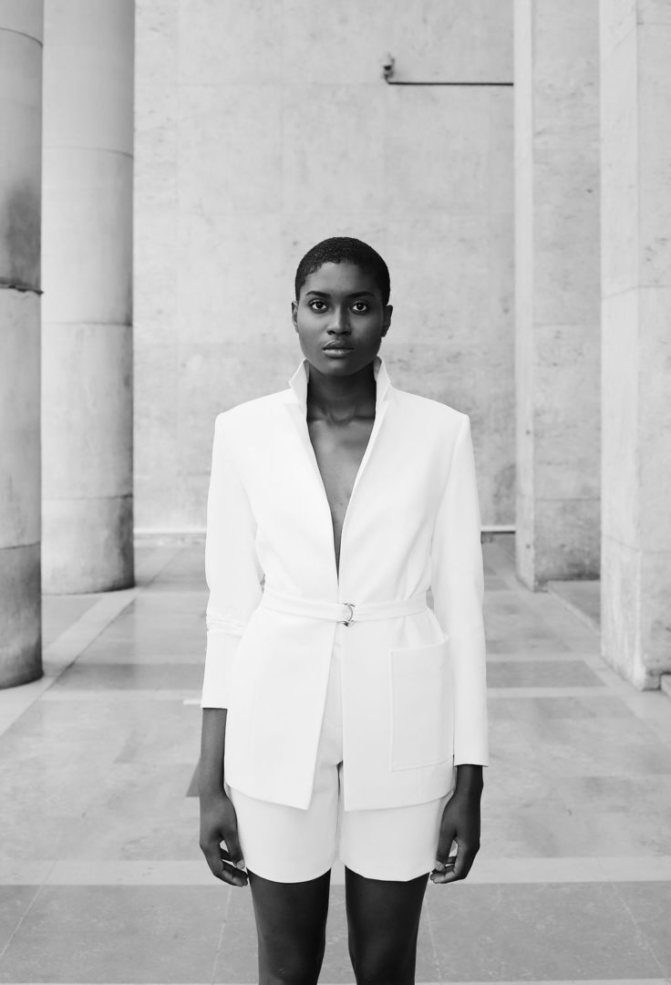Pandora Ready-to-Wear Collection 2022