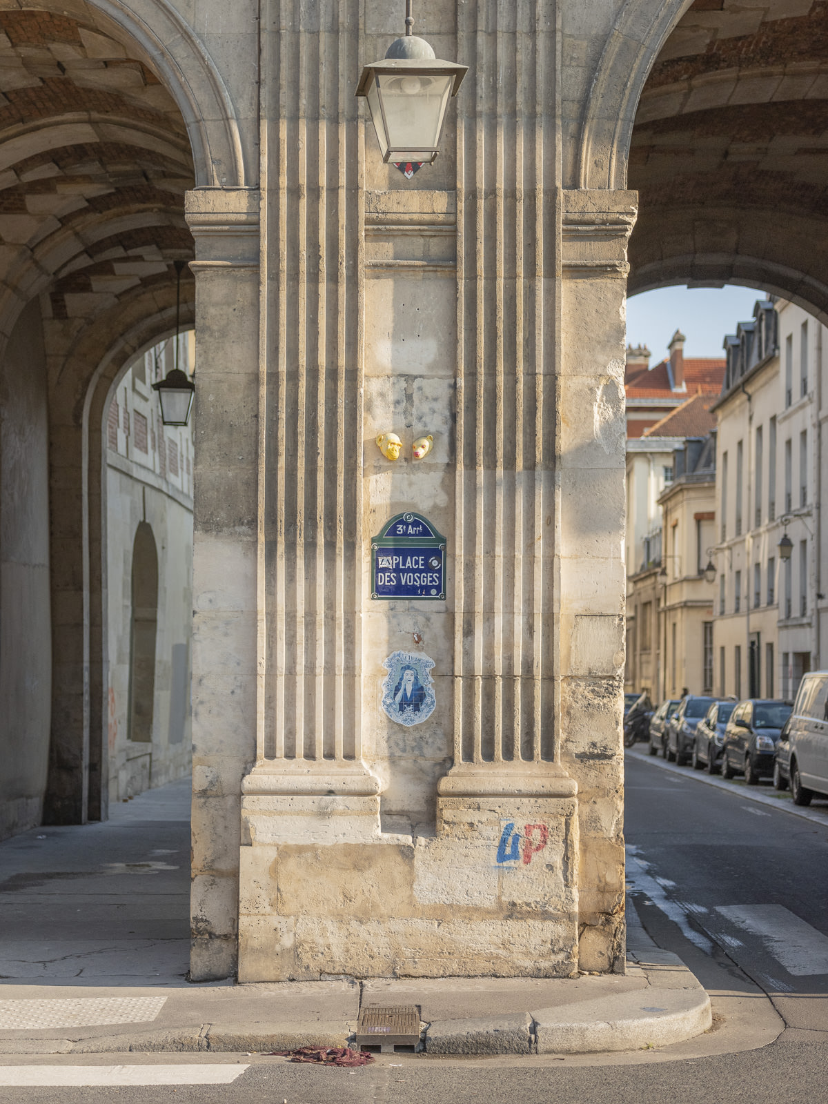 Sophie Sarfati Collection 2022 - Robes de mariée - Blog Mariage Madame C