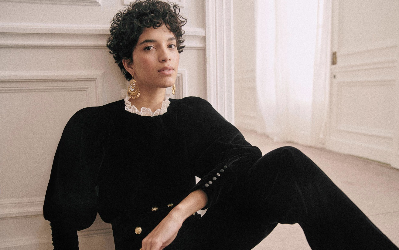 Noël 2021 - Les cadeaux de noël pour la future mariée - Blog Mariage Madame C