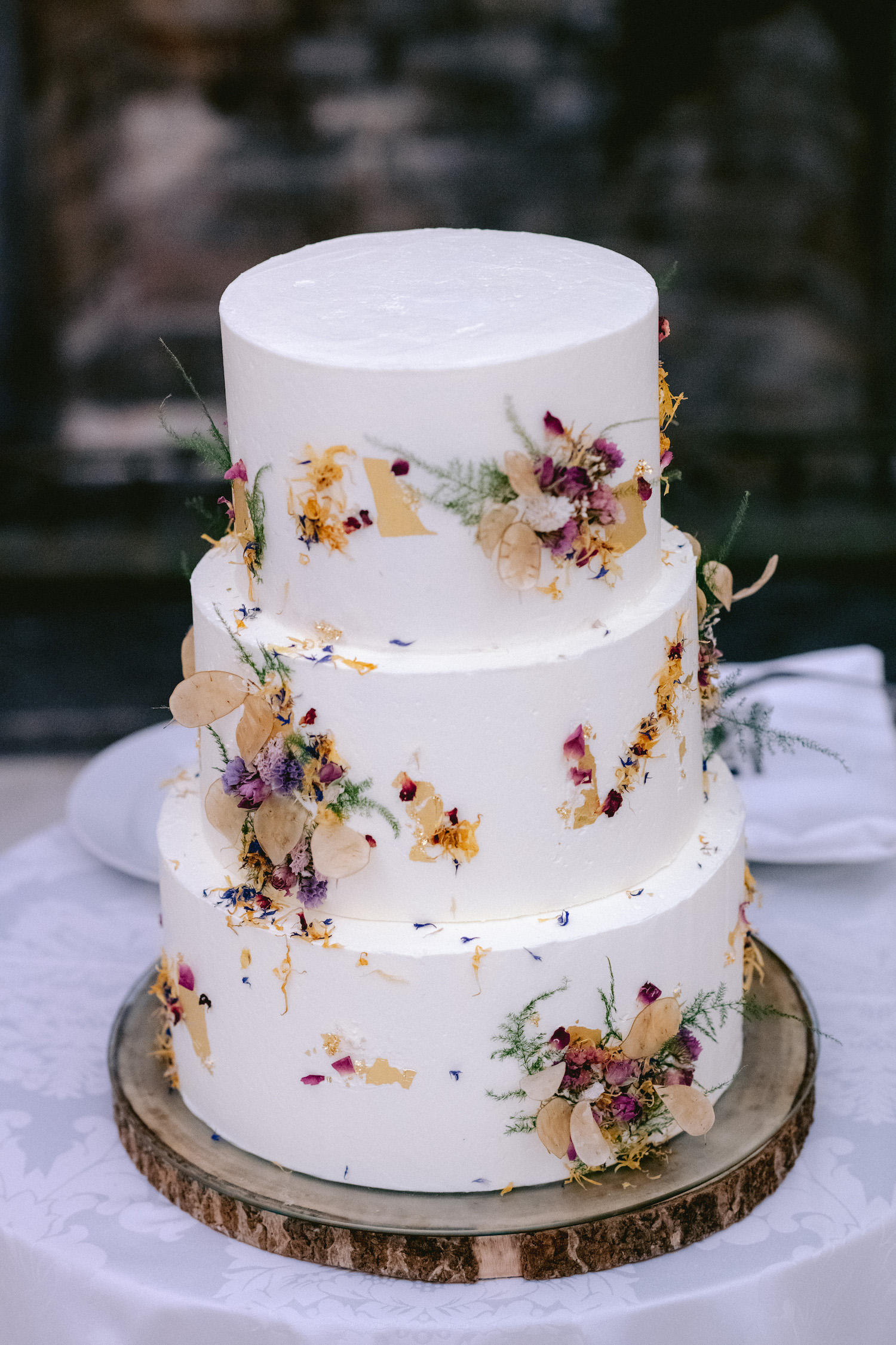 Mariage au Monastère de Penha Longa à Lisbonne - Ornella + Pedro - Blog Mariage Madame C