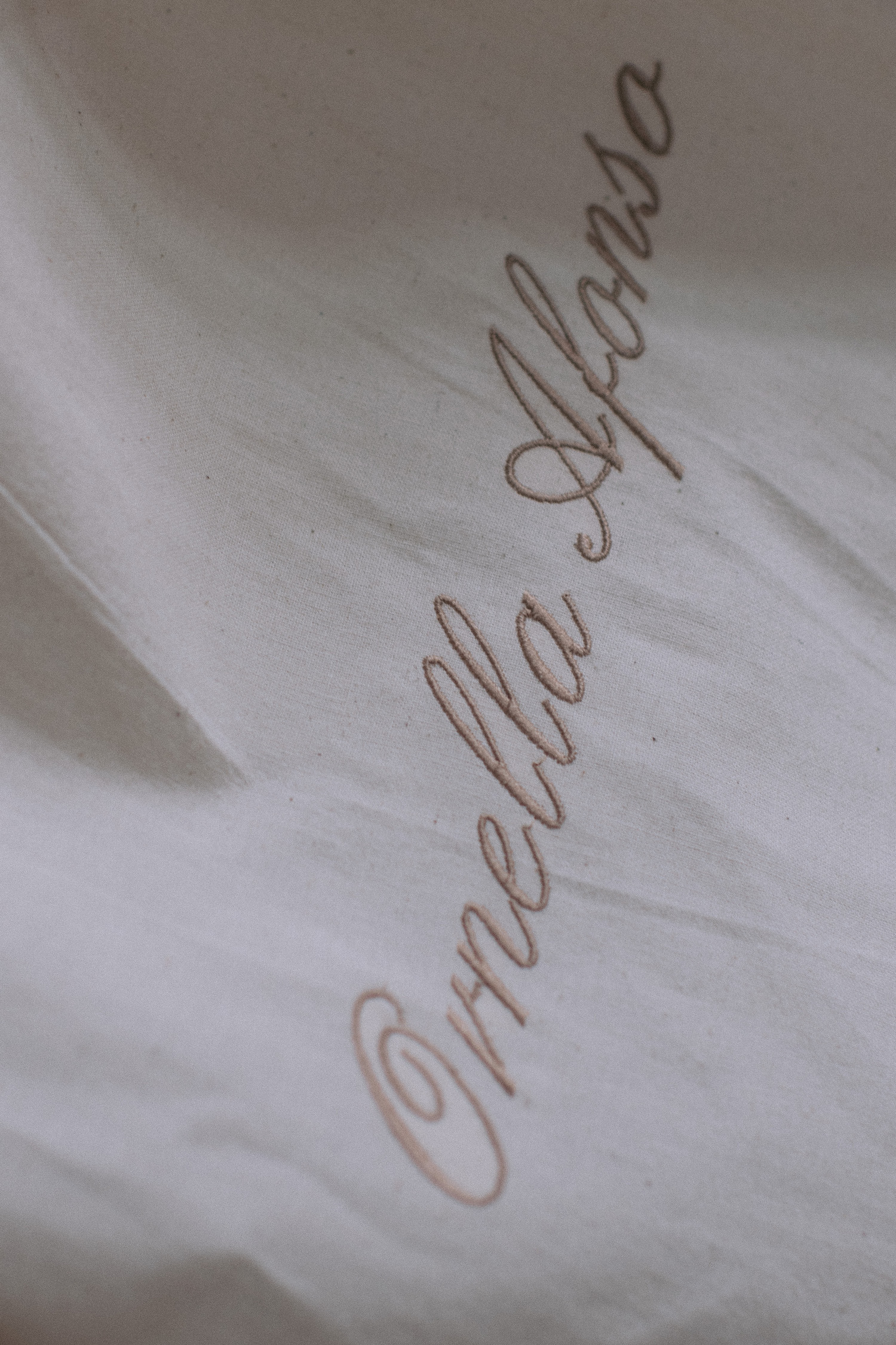 Mariage au Monastère de Penha Longa à Lisbonne - Ornella + Pedro - Blog Mariage Madame C