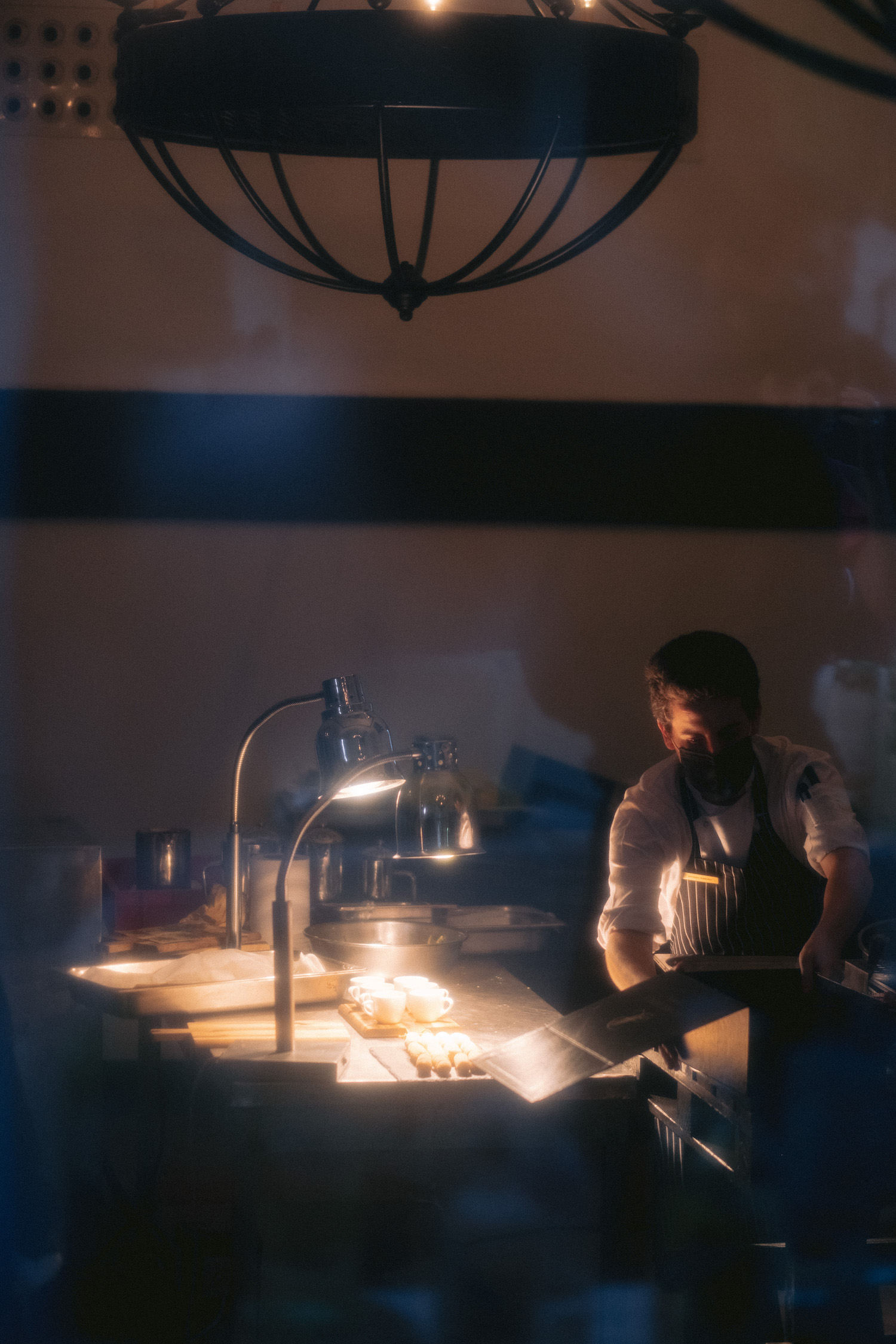 Mariage au Monastère de Penha Longa à Lisbonne - Ornella + Pedro - Blog Mariage Madame C