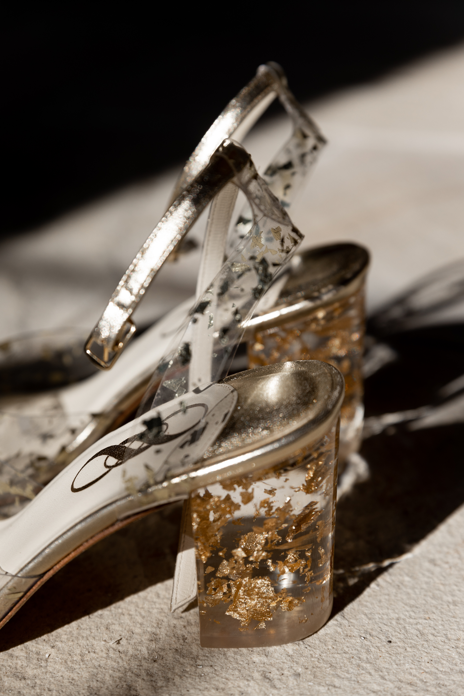 Black and White Romance - Blog Mariage Madame C Black and White Romance - Blog Mariage Madame C