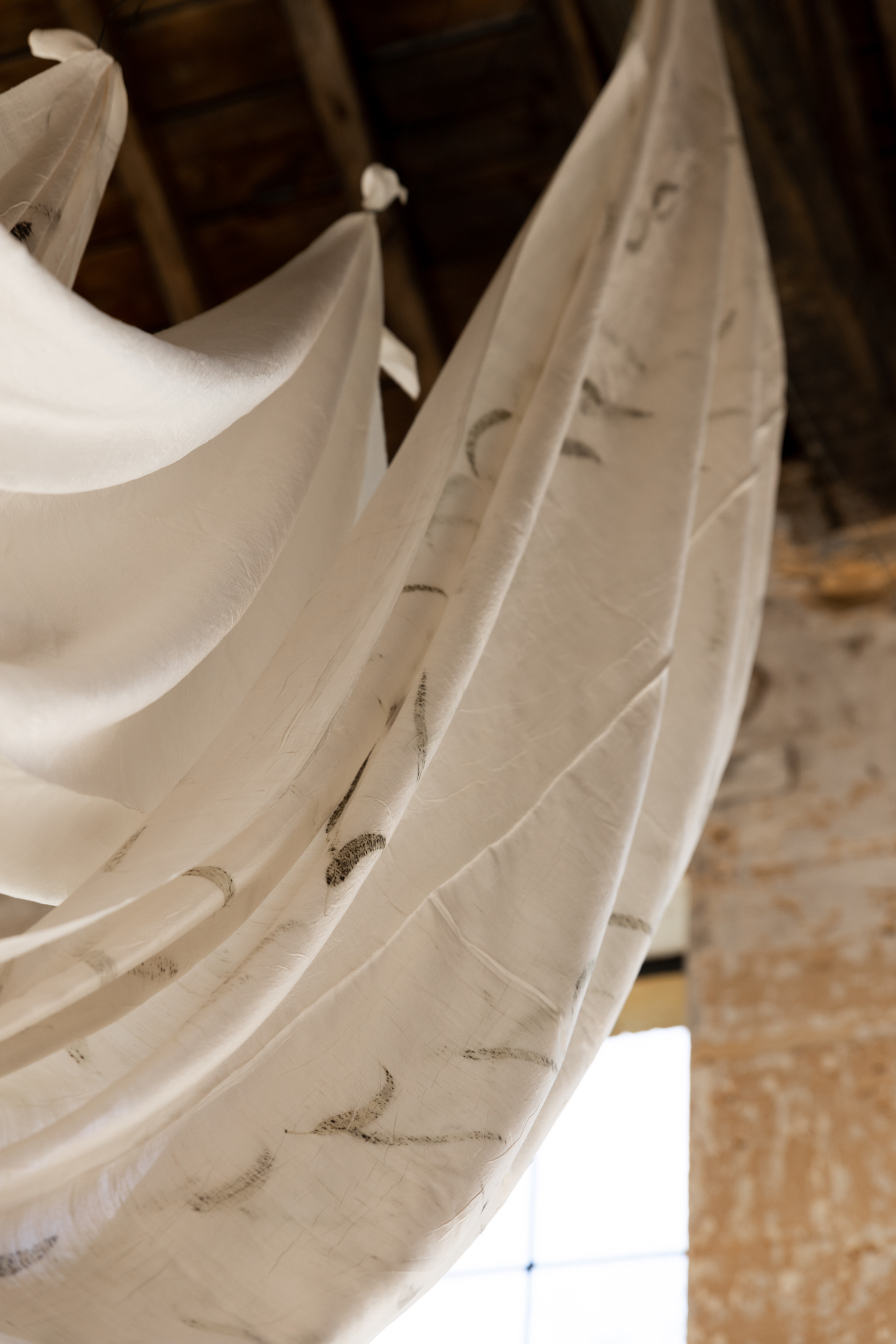 Black and White Romance - Blog Mariage Madame C Black and White Romance - Blog Mariage Madame C