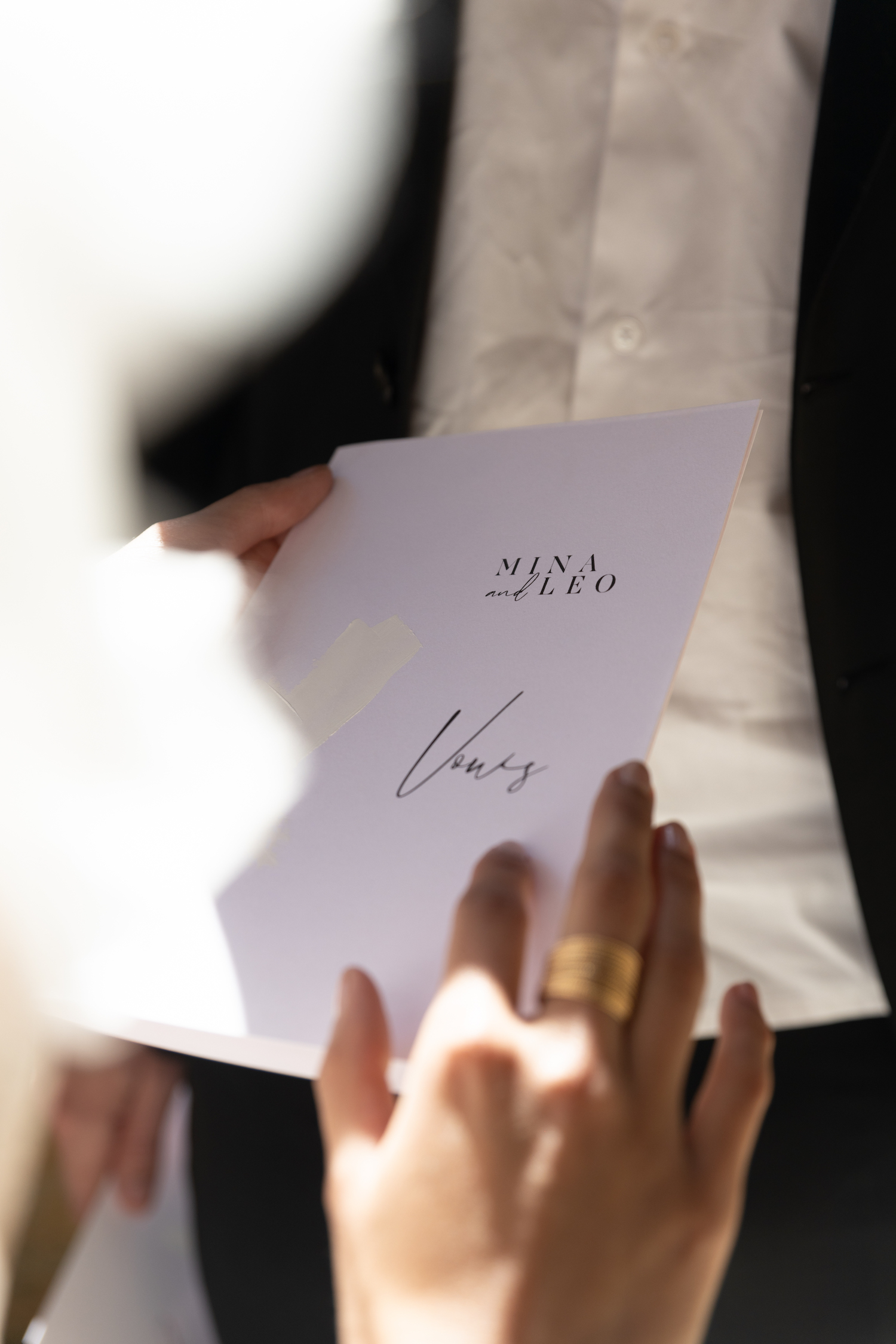 Black and White Romance - Blog Mariage Madame C Black and White Romance - Blog Mariage Madame C