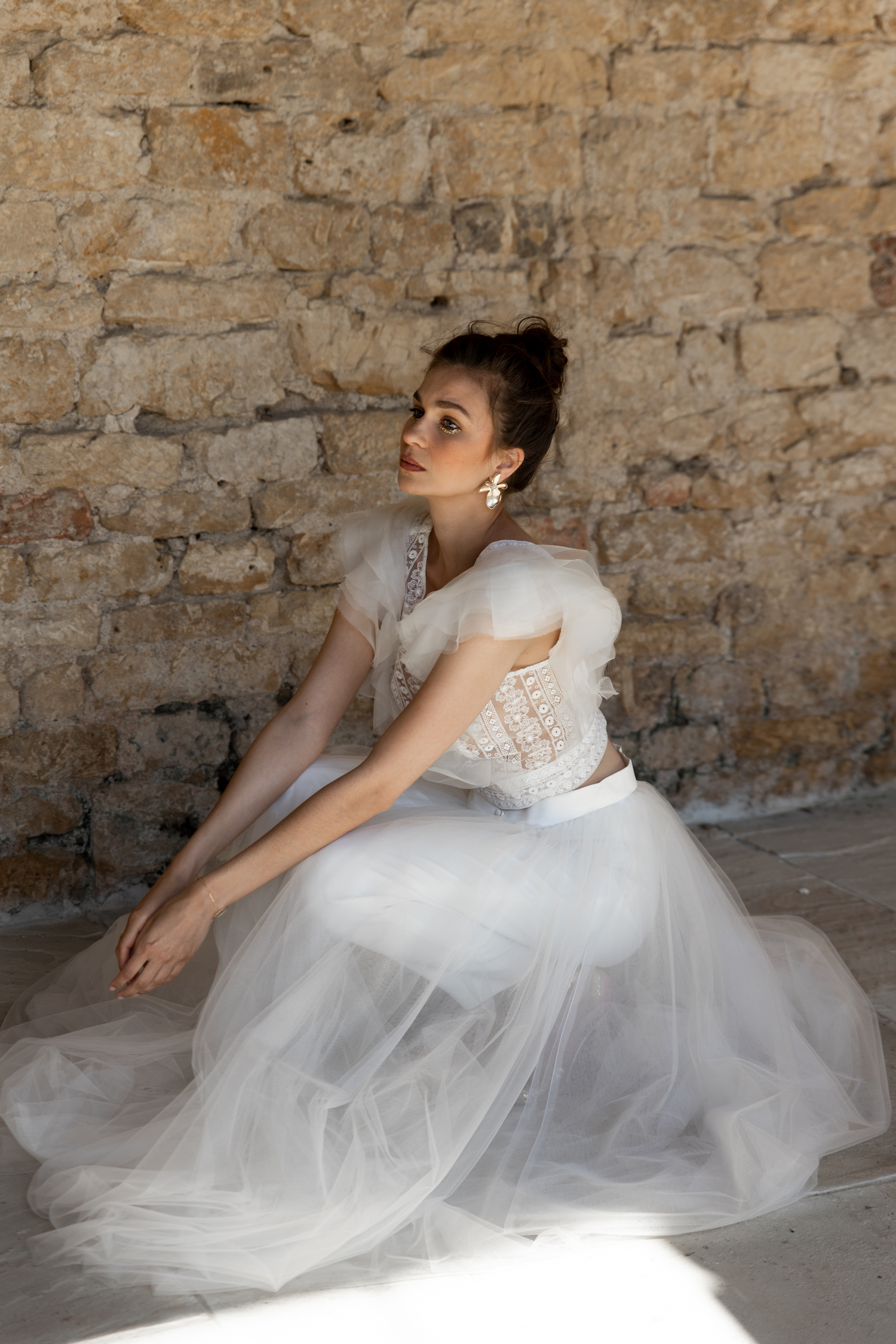 Black and White Romance - Blog Mariage Madame C Black and White Romance - Blog Mariage Madame C