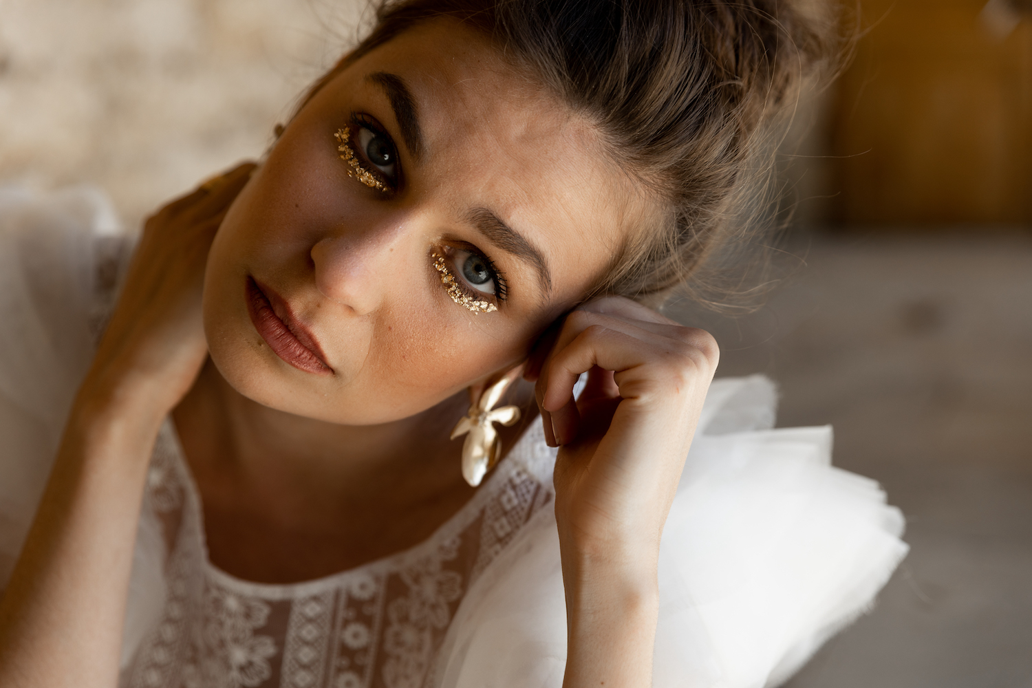 Black and White Romance - Blog Mariage Madame C Black and White Romance - Blog Mariage Madame C