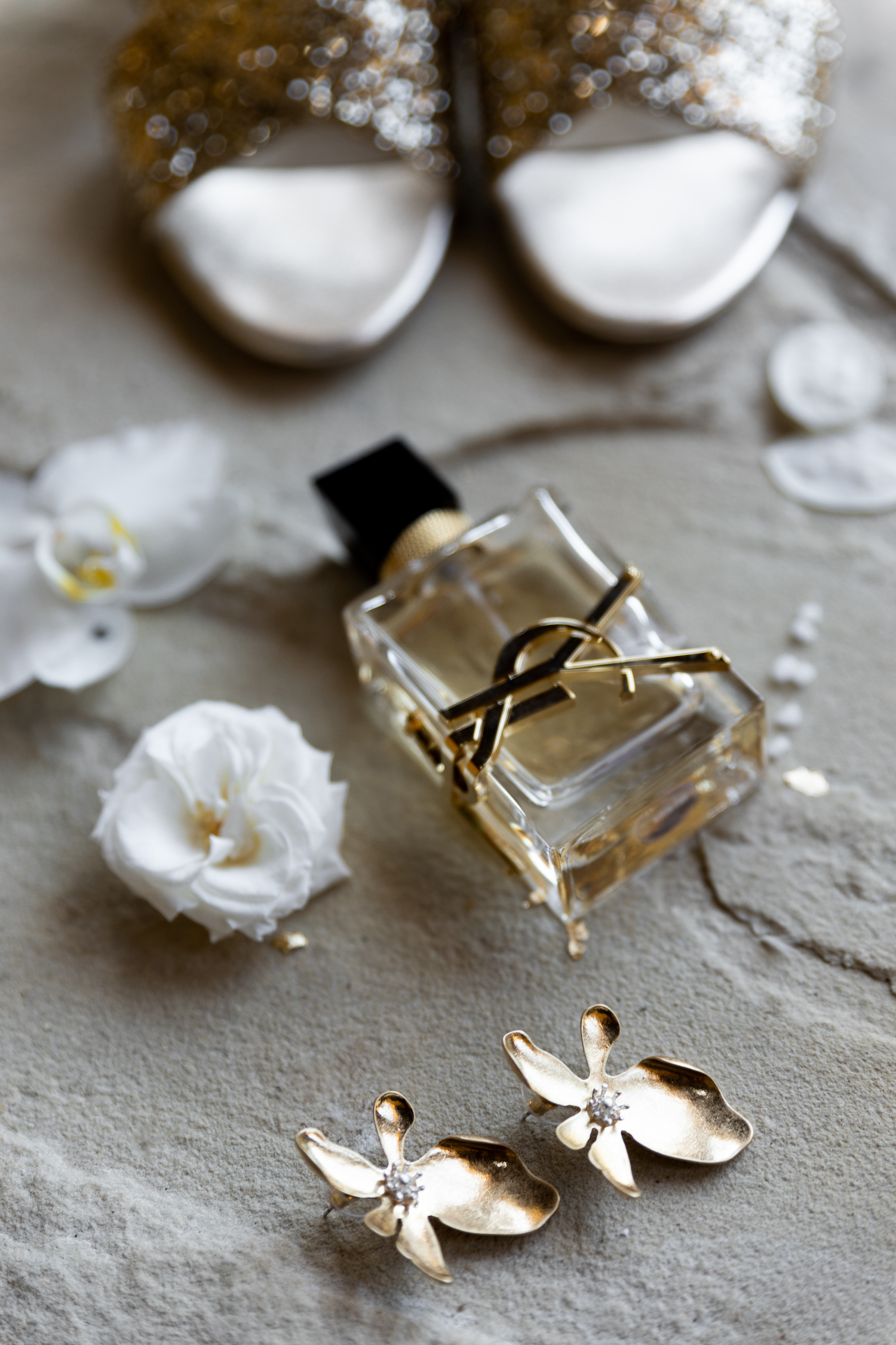 Black and White Romance - Blog Mariage Madame C Black and White Romance - Blog Mariage Madame C