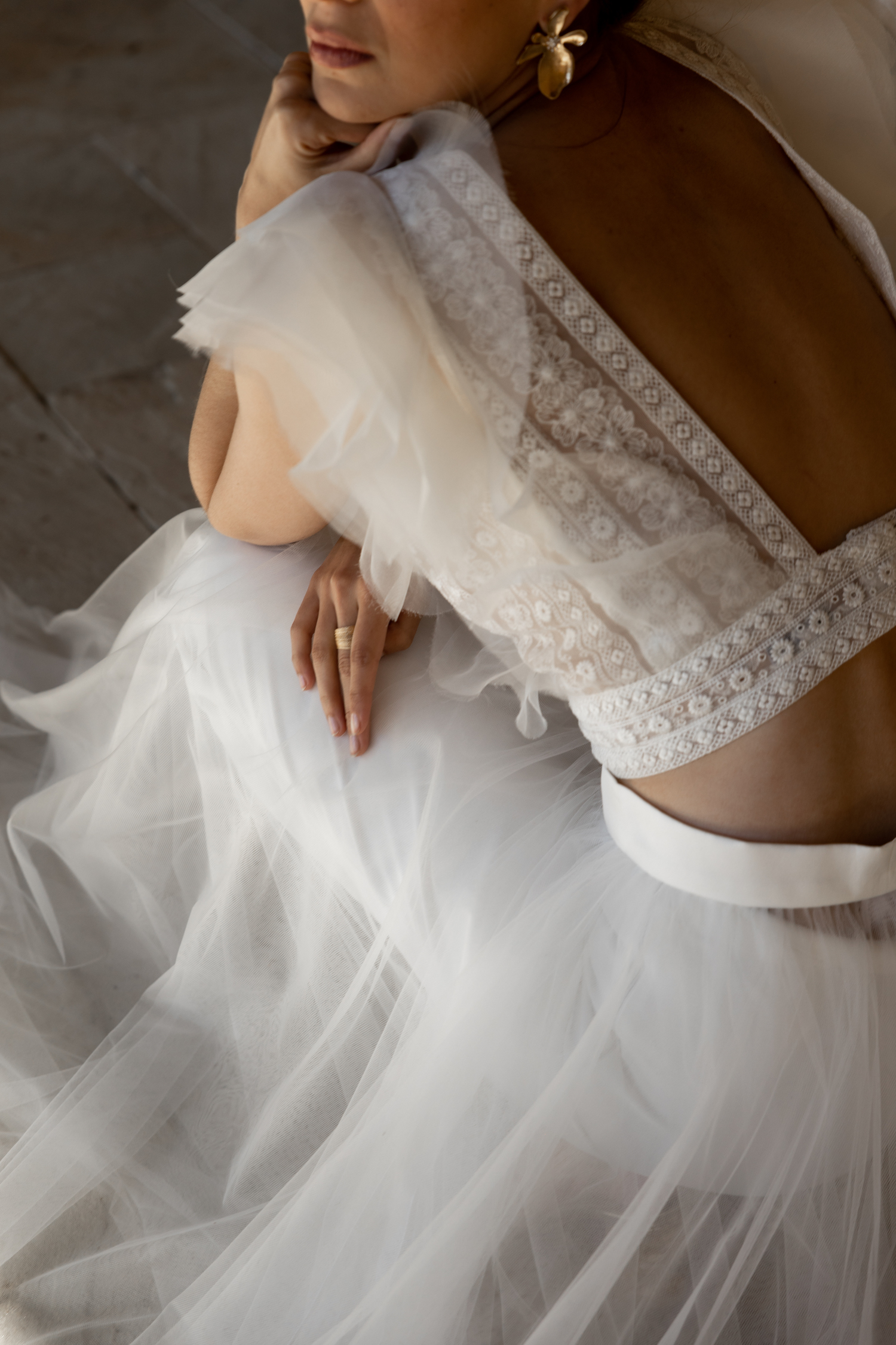 Black and White Romance - Blog Mariage Madame C Black and White Romance - Blog Mariage Madame C