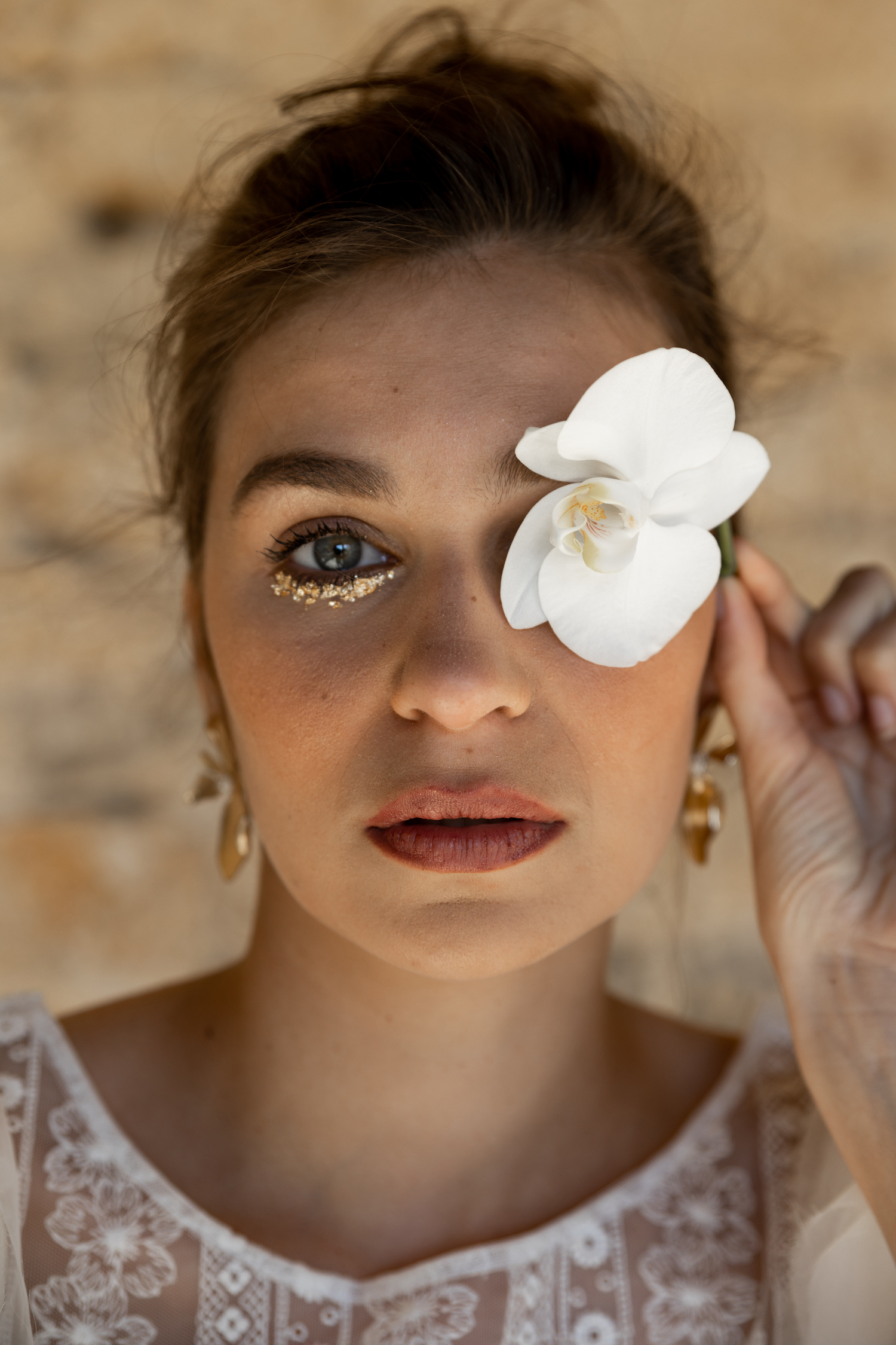 Black and White Romance - Blog Mariage Madame C Black and White Romance - Blog Mariage Madame C