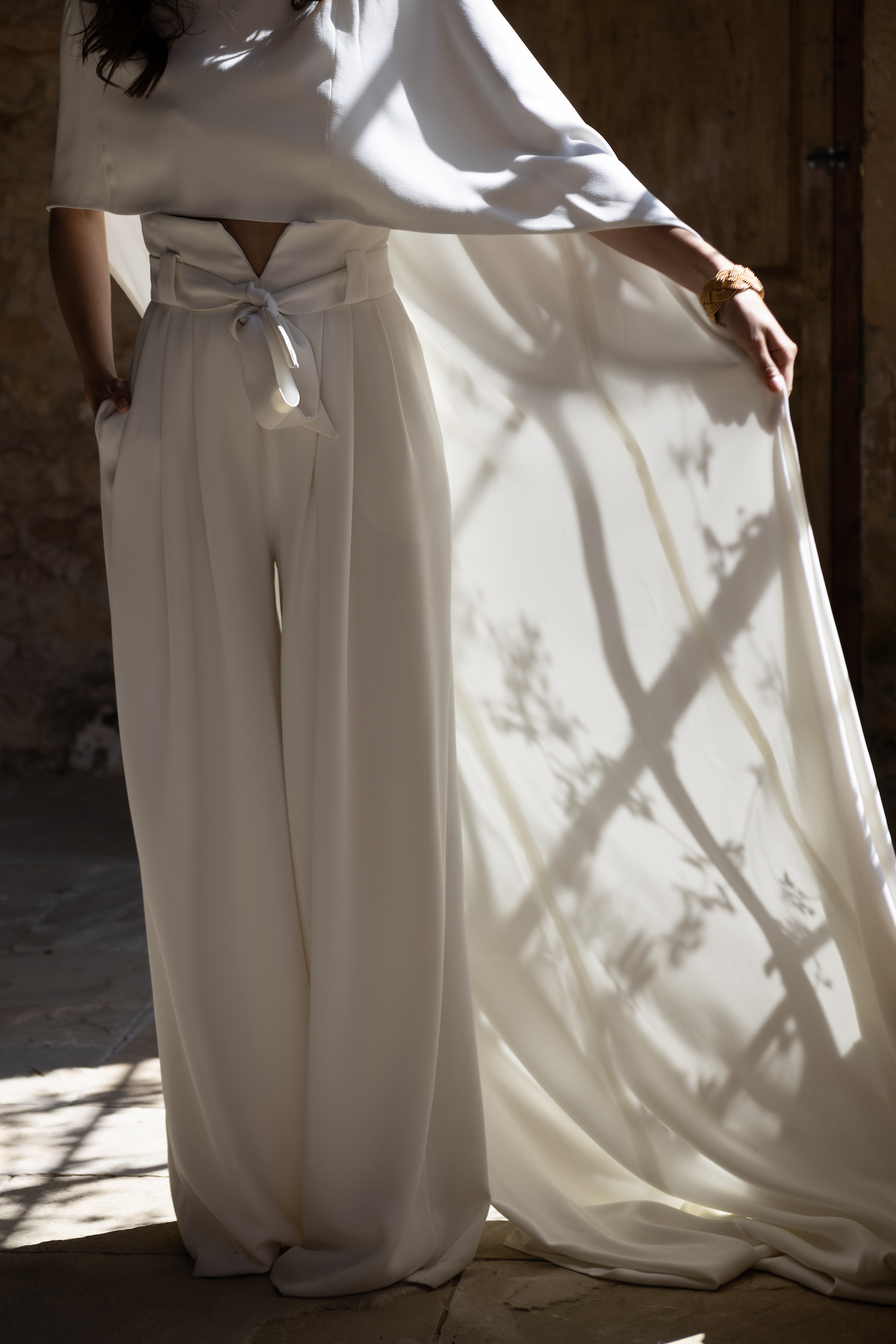 Black and White Romance - Blog Mariage Madame C Black and White Romance - Blog Mariage Madame C