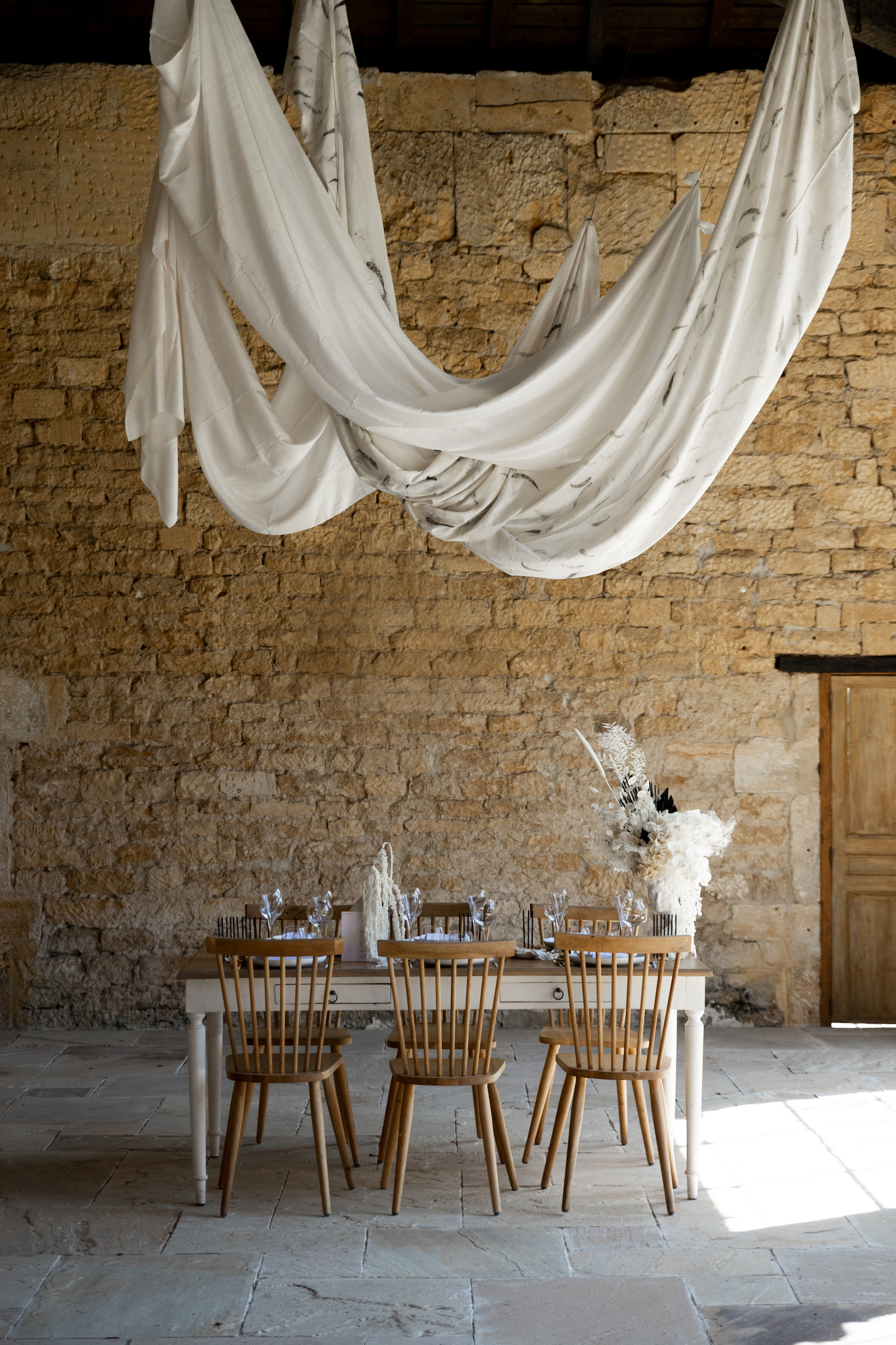 Black and White Romance - Blog Mariage Madame C Black and White Romance - Blog Mariage Madame C