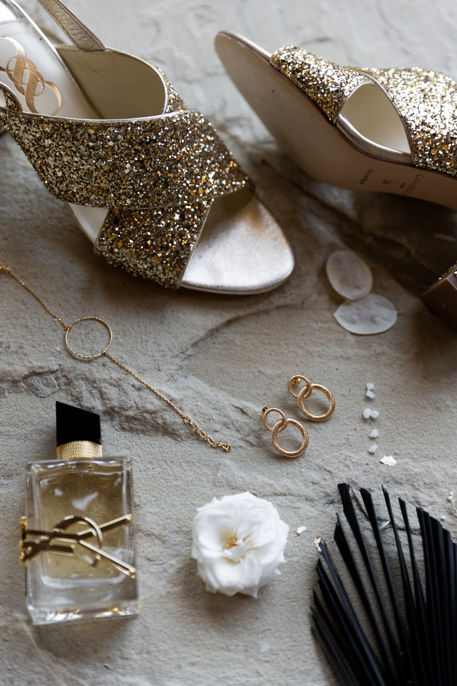 Black and White Romance - Blog Mariage Madame C Black and White Romance - Blog Mariage Madame C