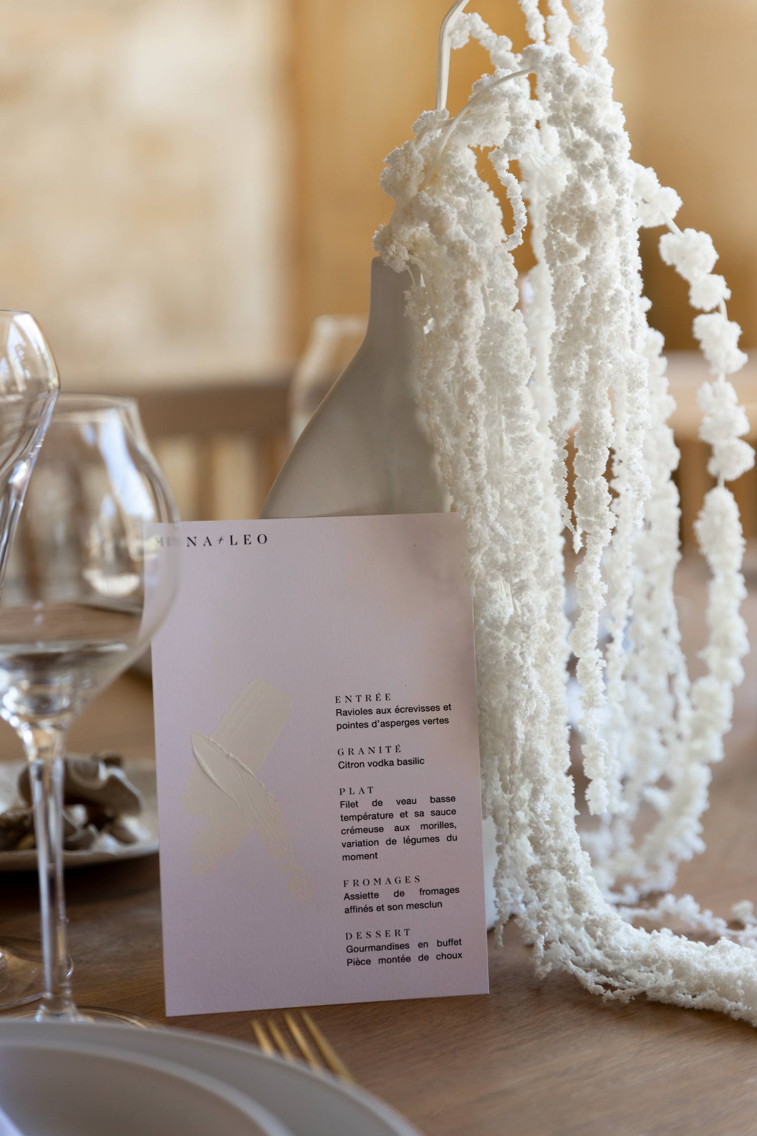 Black and White Romance - Blog Mariage Madame C Black and White Romance - Blog Mariage Madame C