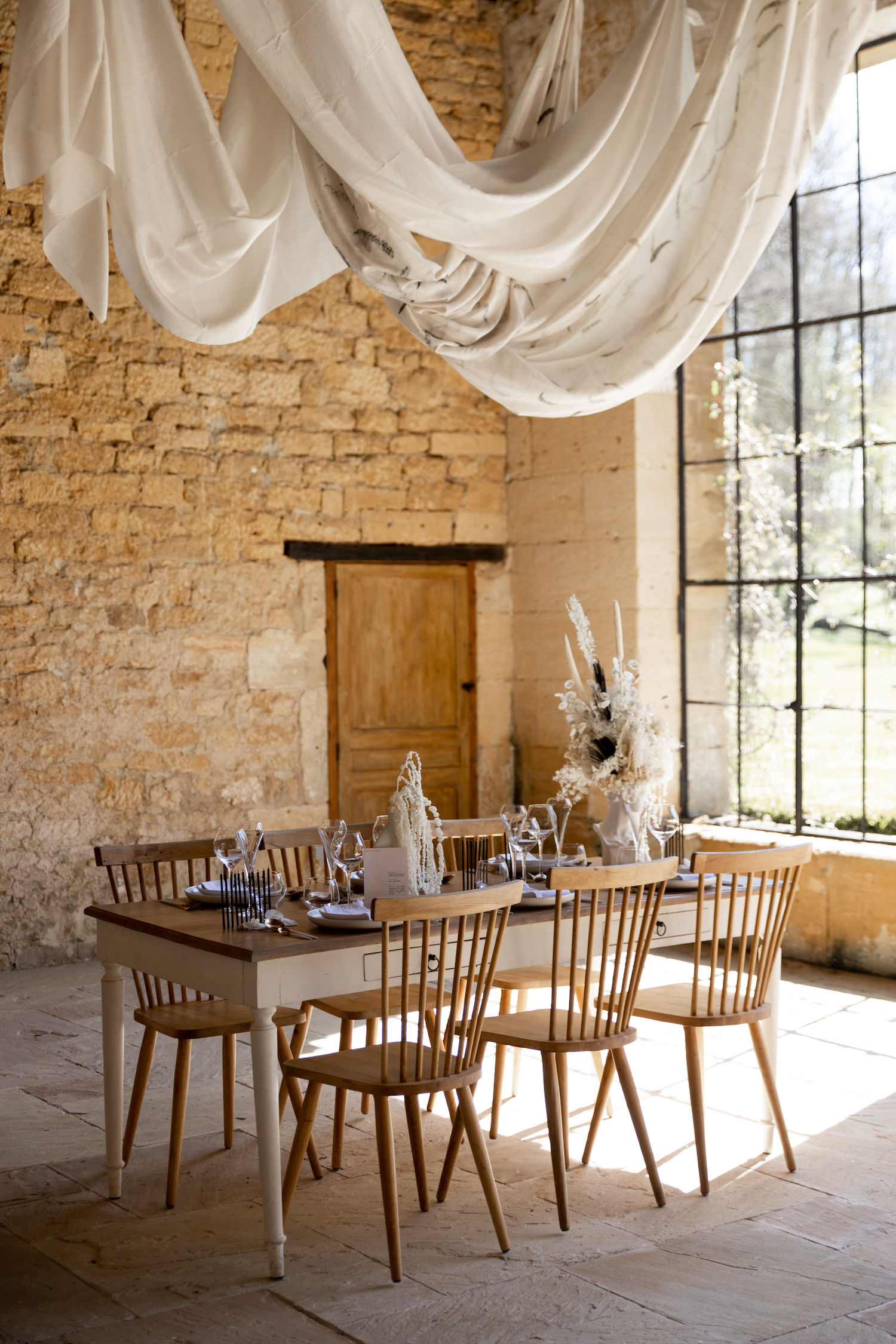 Black and White Romance - Blog Mariage Madame C Black and White Romance - Blog Mariage Madame C