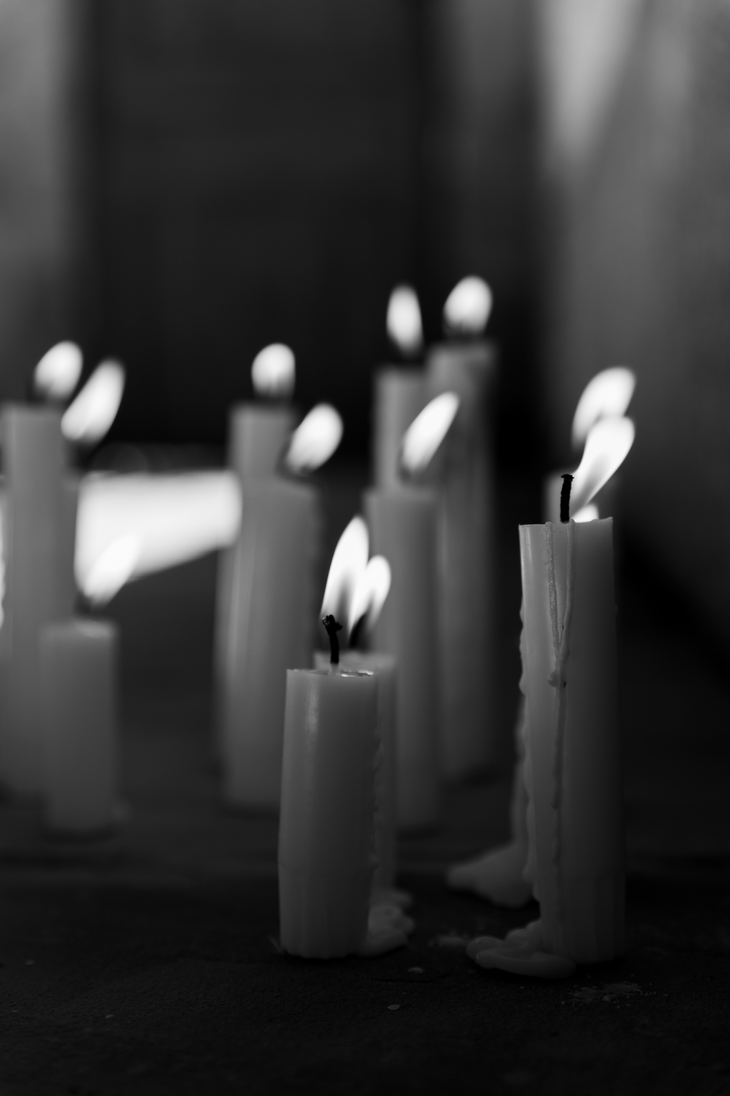 Black and White Romance - Blog Mariage Madame C Black and White Romance - Blog Mariage Madame C