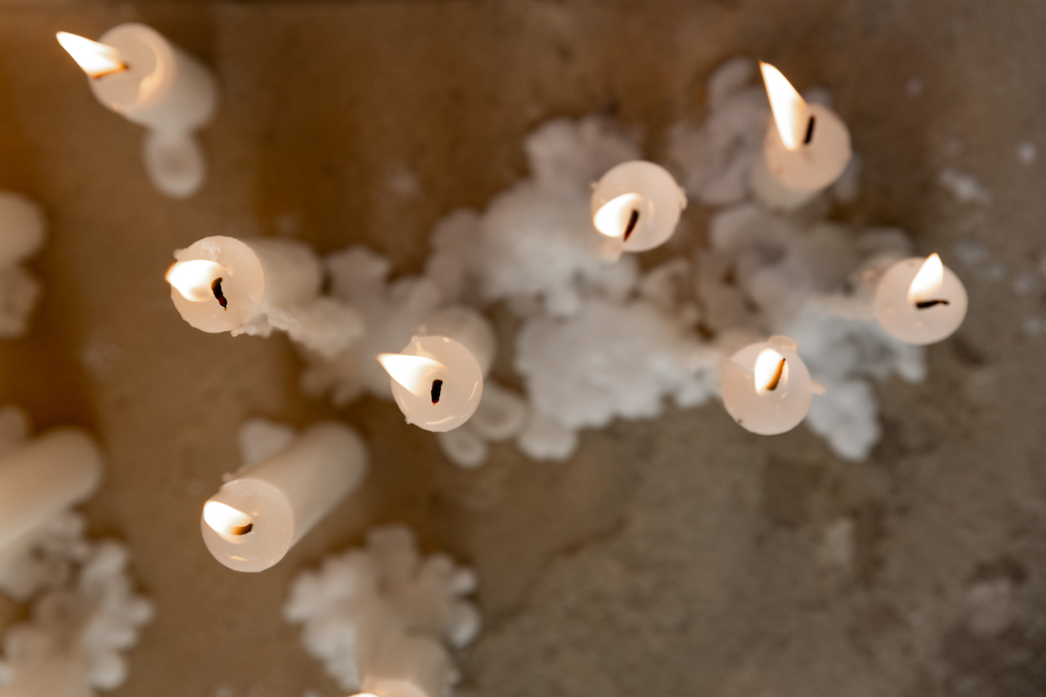 Black and White Romance - Blog Mariage Madame C Black and White Romance - Blog Mariage Madame C