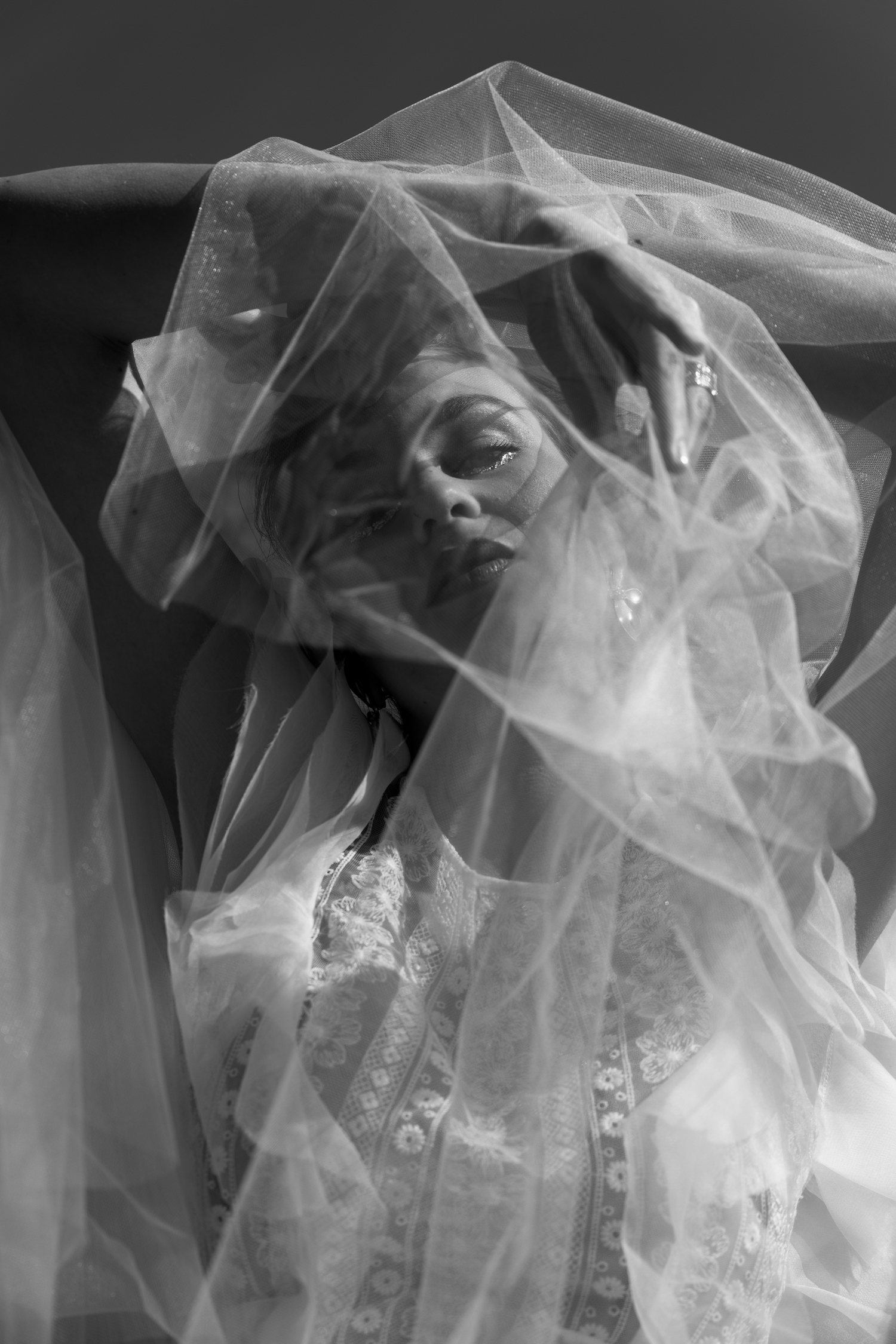 Black and White Romance - Blog Mariage Madame C Black and White Romance - Blog Mariage Madame C