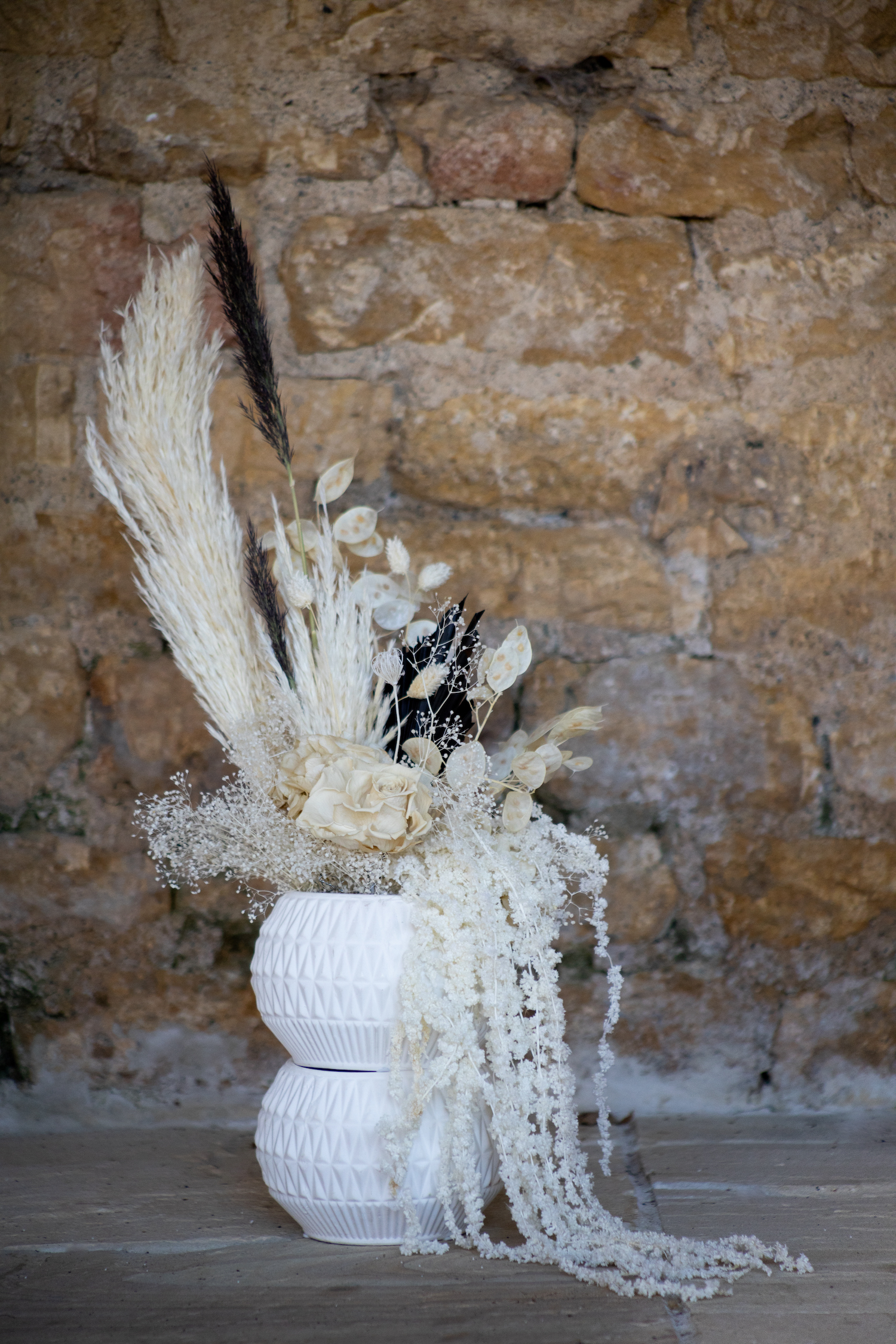 Black and White Romance - Blog Mariage Madame C Black and White Romance - Blog Mariage Madame C