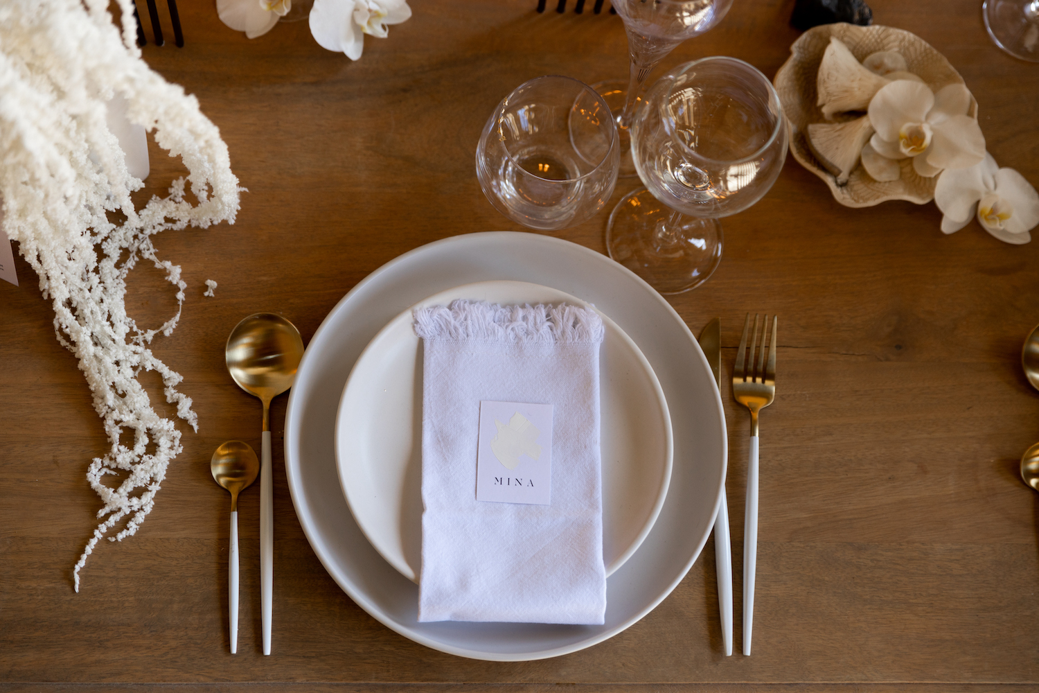 Black and White Romance - Blog Mariage Madame C Black and White Romance - Blog Mariage Madame C