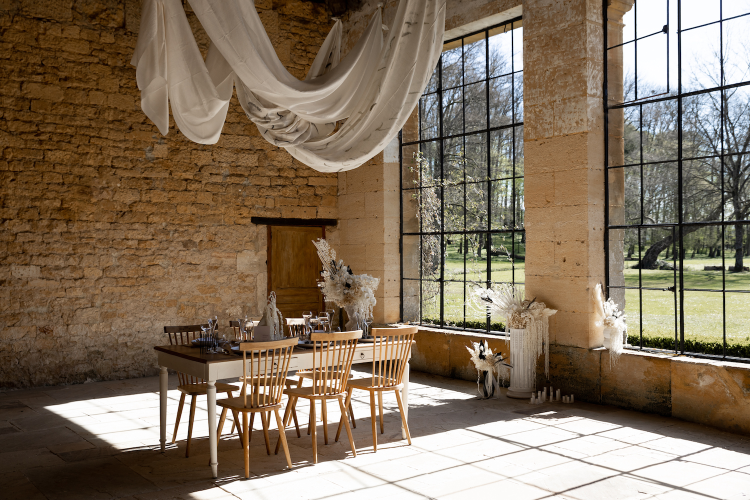 Black and White Romance - Blog Mariage Madame C Black and White Romance - Blog Mariage Madame C