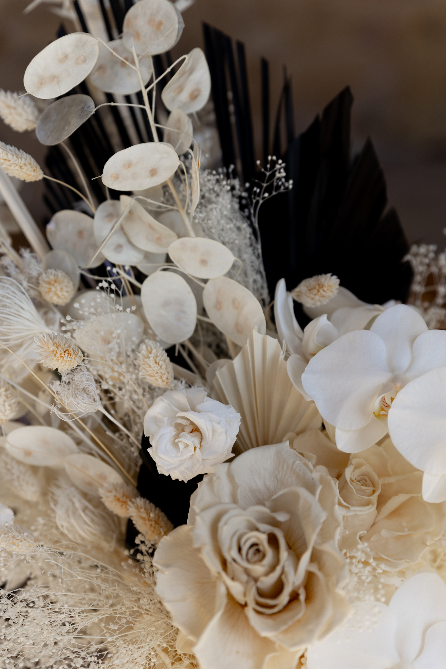 Black and White Romance - Blog Mariage Madame C Black and White Romance - Blog Mariage Madame C