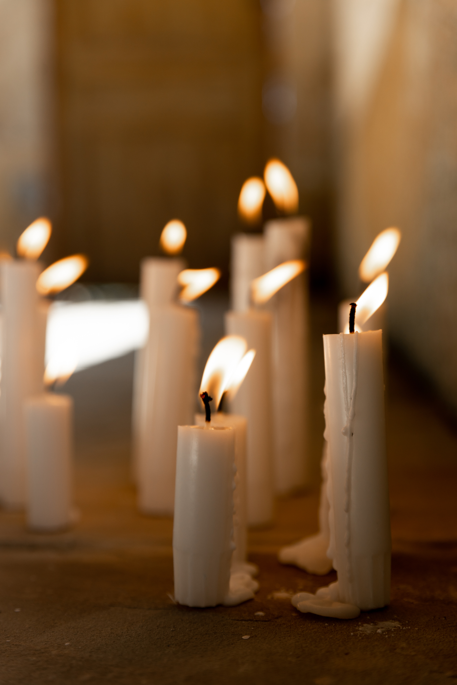 Black and White Romance - Blog Mariage Madame C Black and White Romance - Blog Mariage Madame C