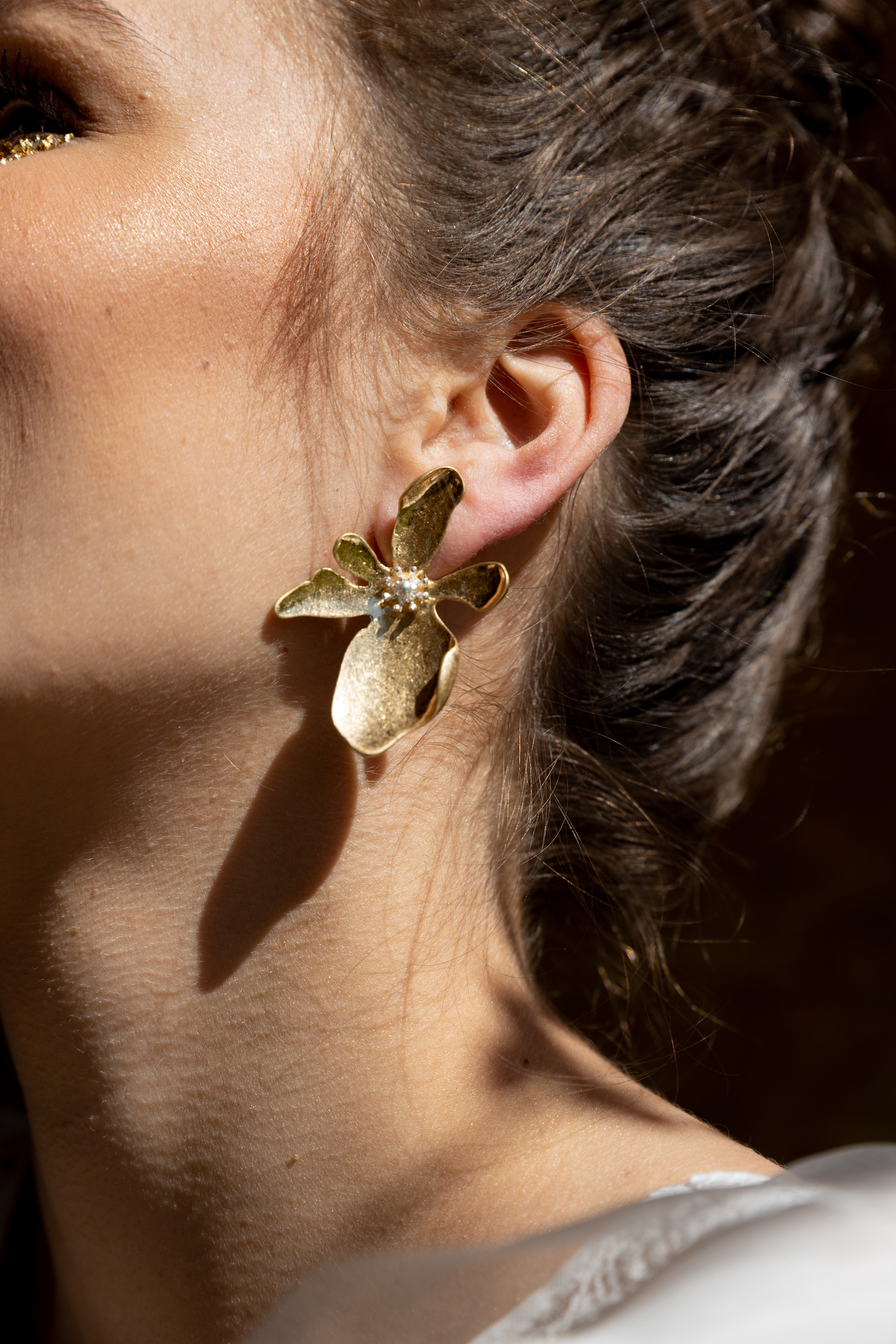 Black and White Romance - Blog Mariage Madame C Black and White Romance - Blog Mariage Madame C