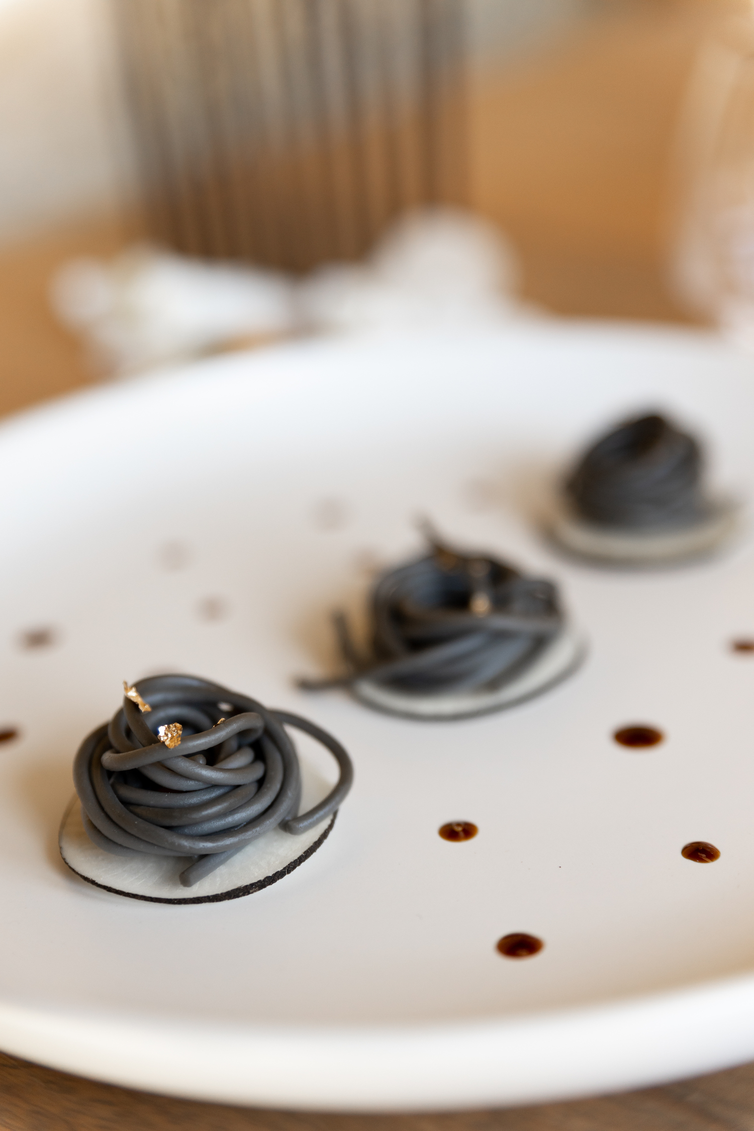 Black and White Romance - Blog Mariage Madame C Black and White Romance - Blog Mariage Madame C