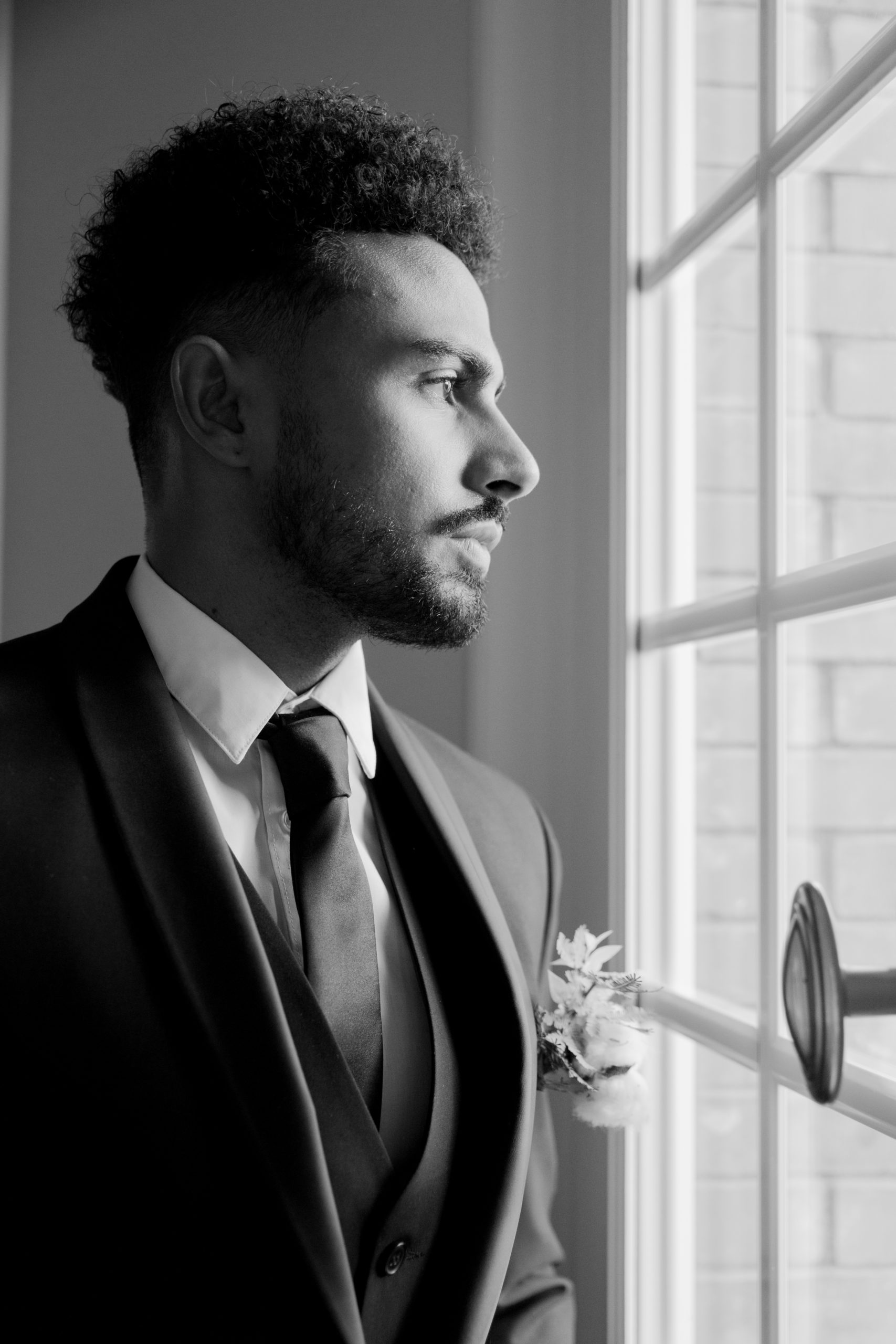 White Christmas - Blog Mariage Madame C White Christmas - Blog Mariage Madame C