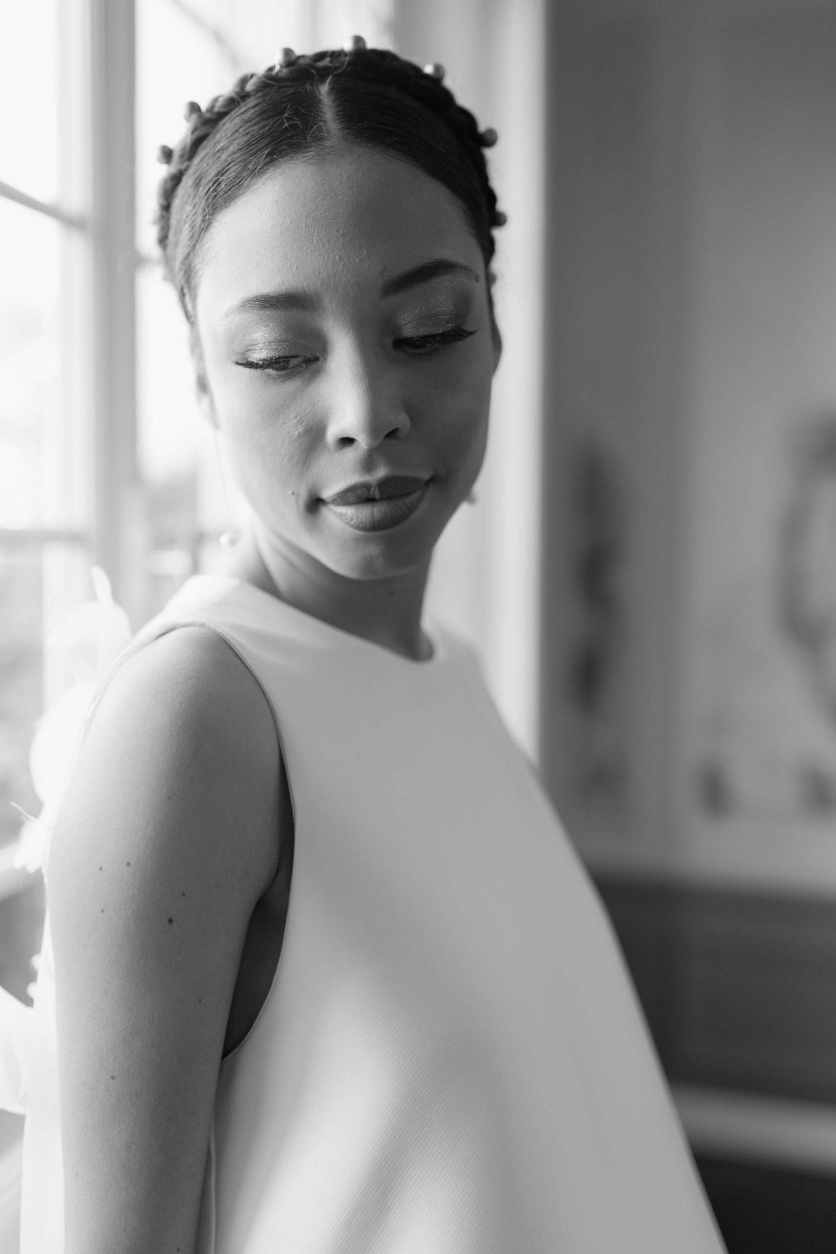 White Christmas - Blog Mariage Madame C White Christmas - Blog Mariage Madame C