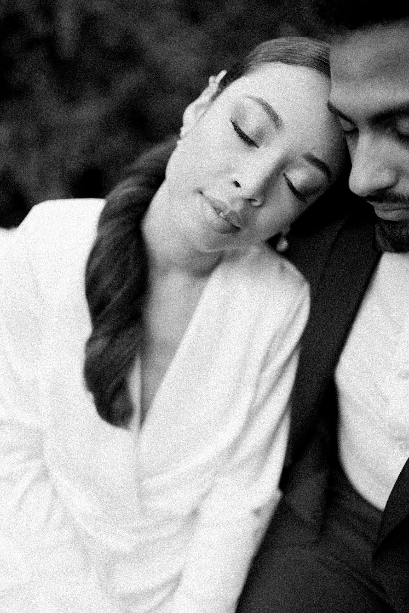 White Christmas - Blog Mariage Madame C White Christmas - Blog Mariage Madame C