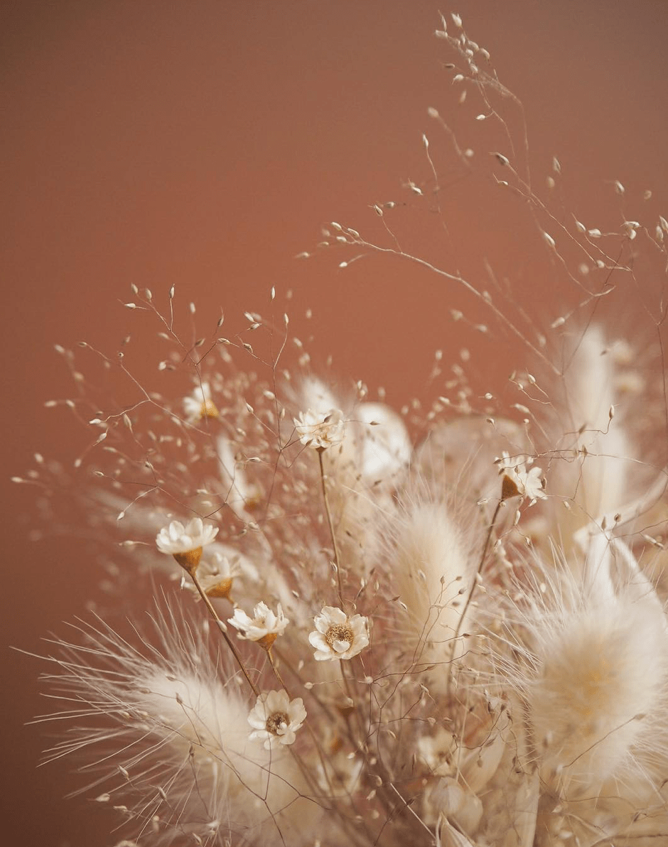 Vos articles préférés sur 2021 - Blog Mariage Madame C