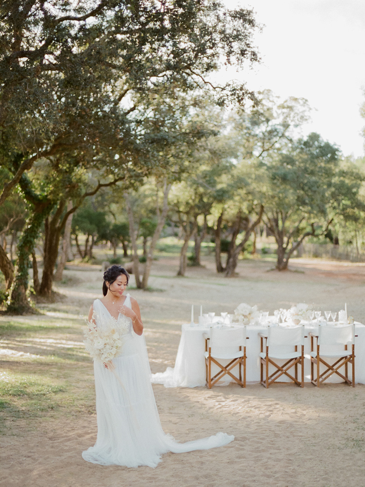 Vos articles préférés sur 2021 - Blog Mariage Madame C