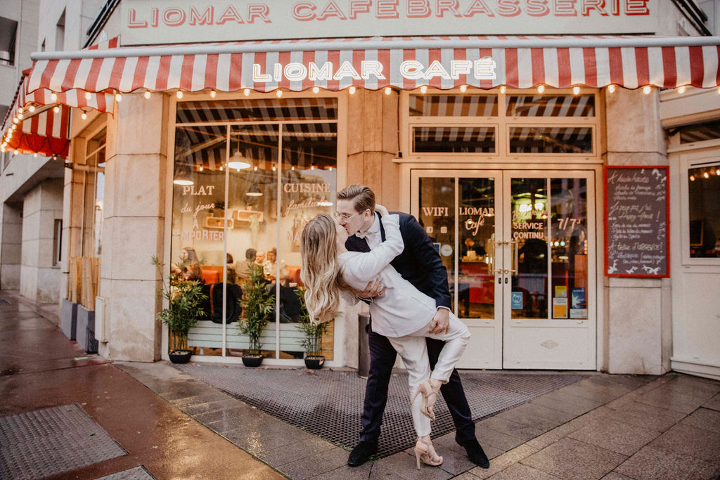 Vos articles préférés sur 2021 - Blog Mariage Madame C