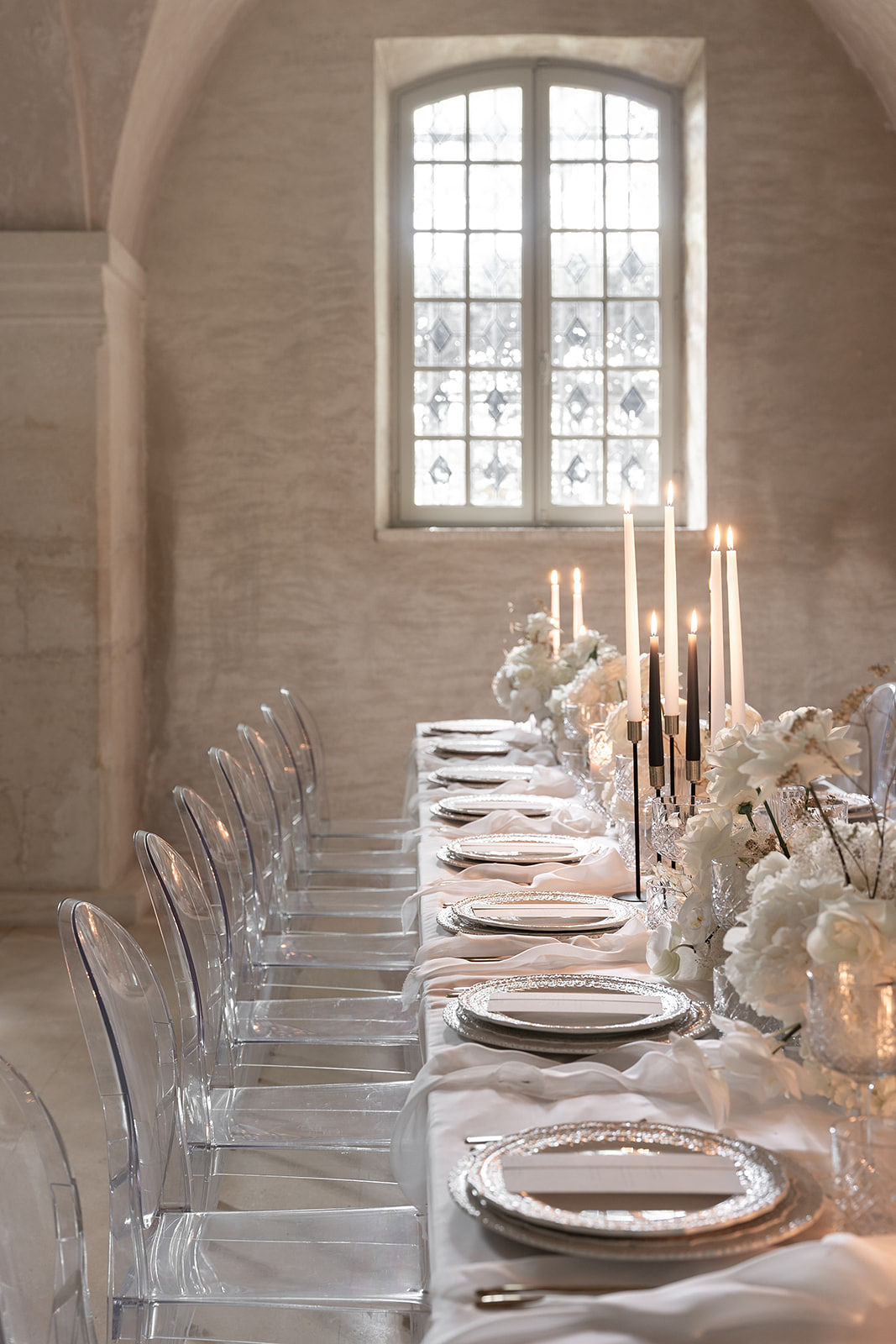 Top mariage 2021 - Express Yourself / Crédit - Marion Co et les Grands Moments