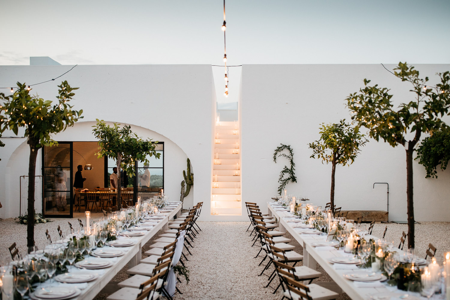 Vos articles préférés sur 2021 - Blog Mariage Madame C